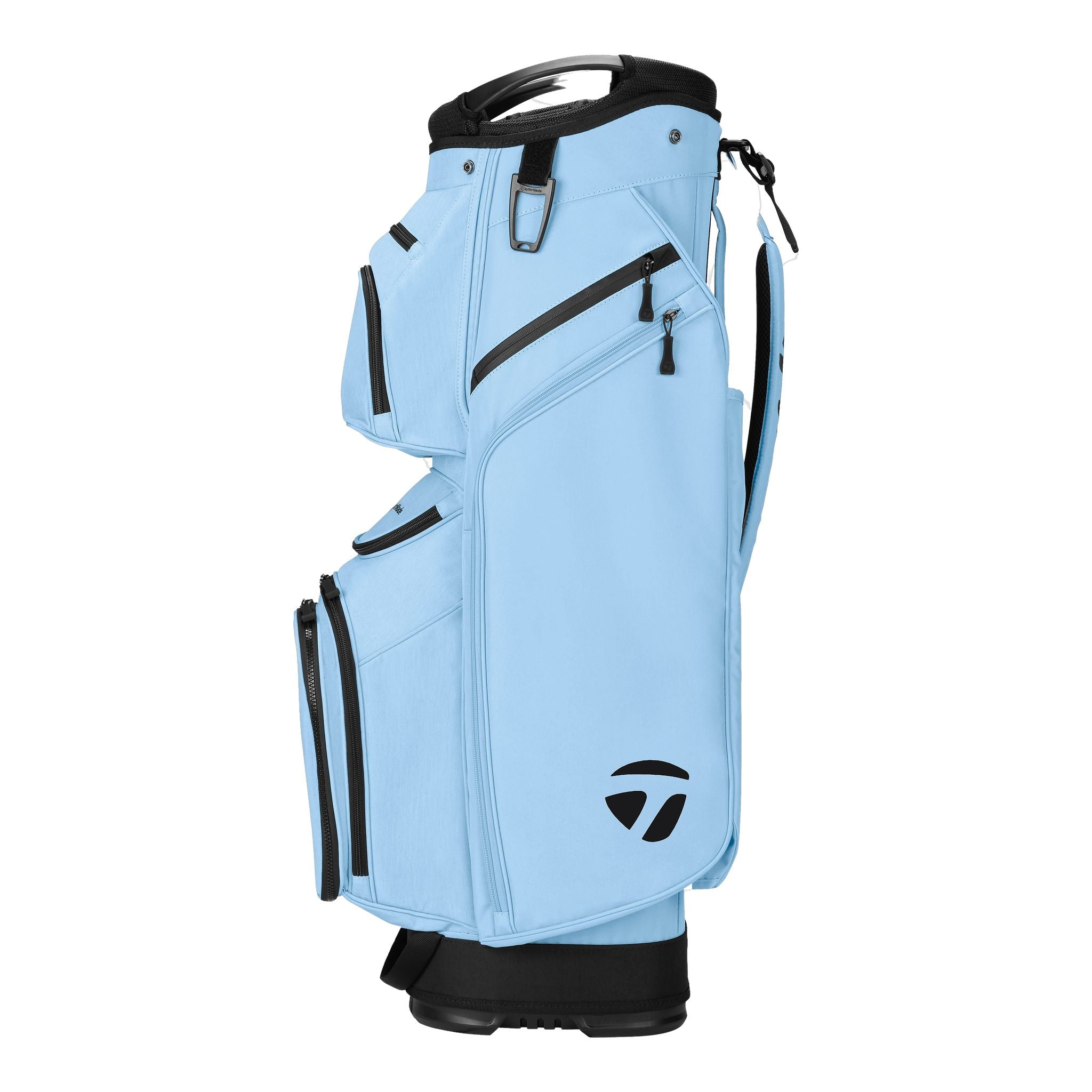 TaylorMade Lite Cartbag