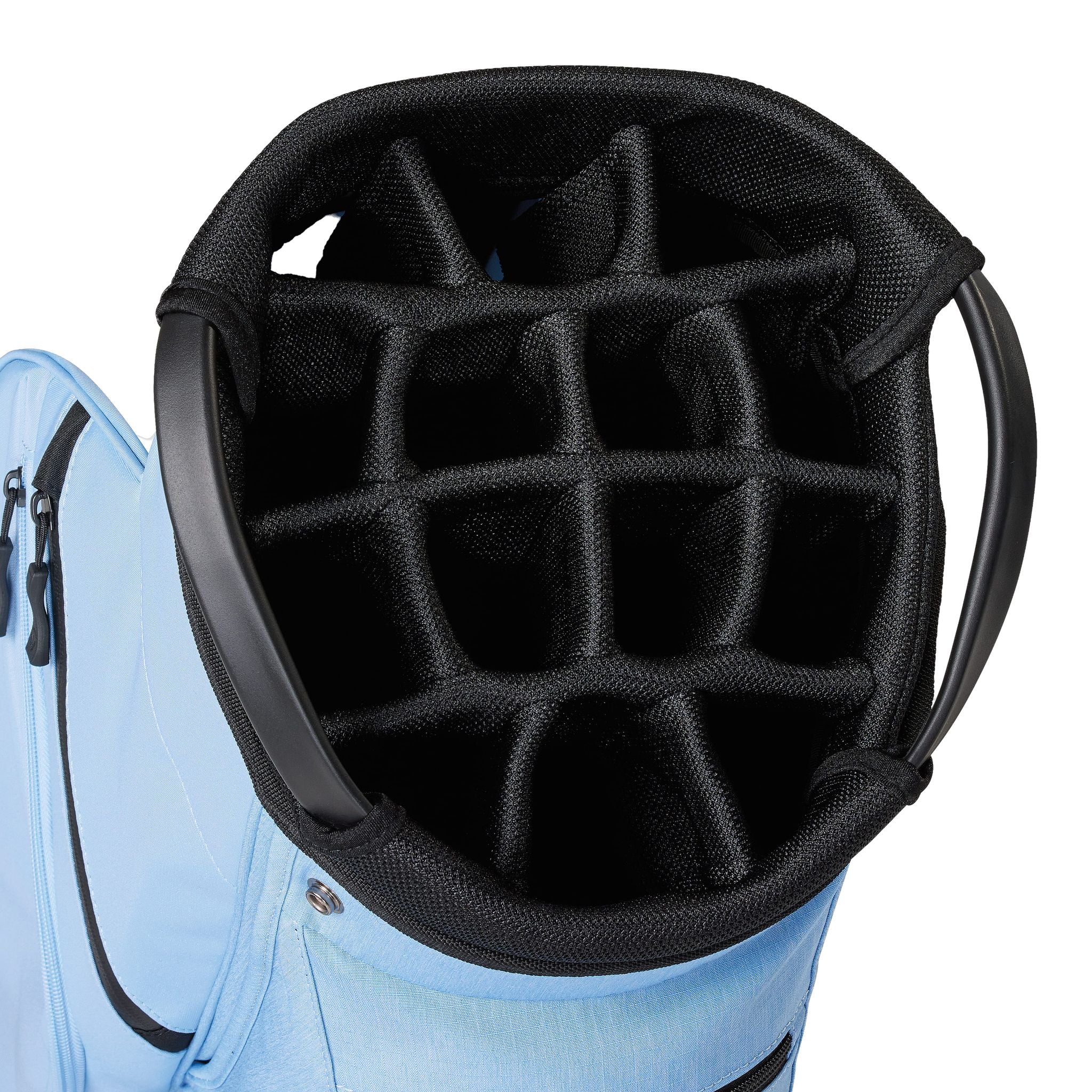 Sac chariot TaylorMade Lite pour hommes