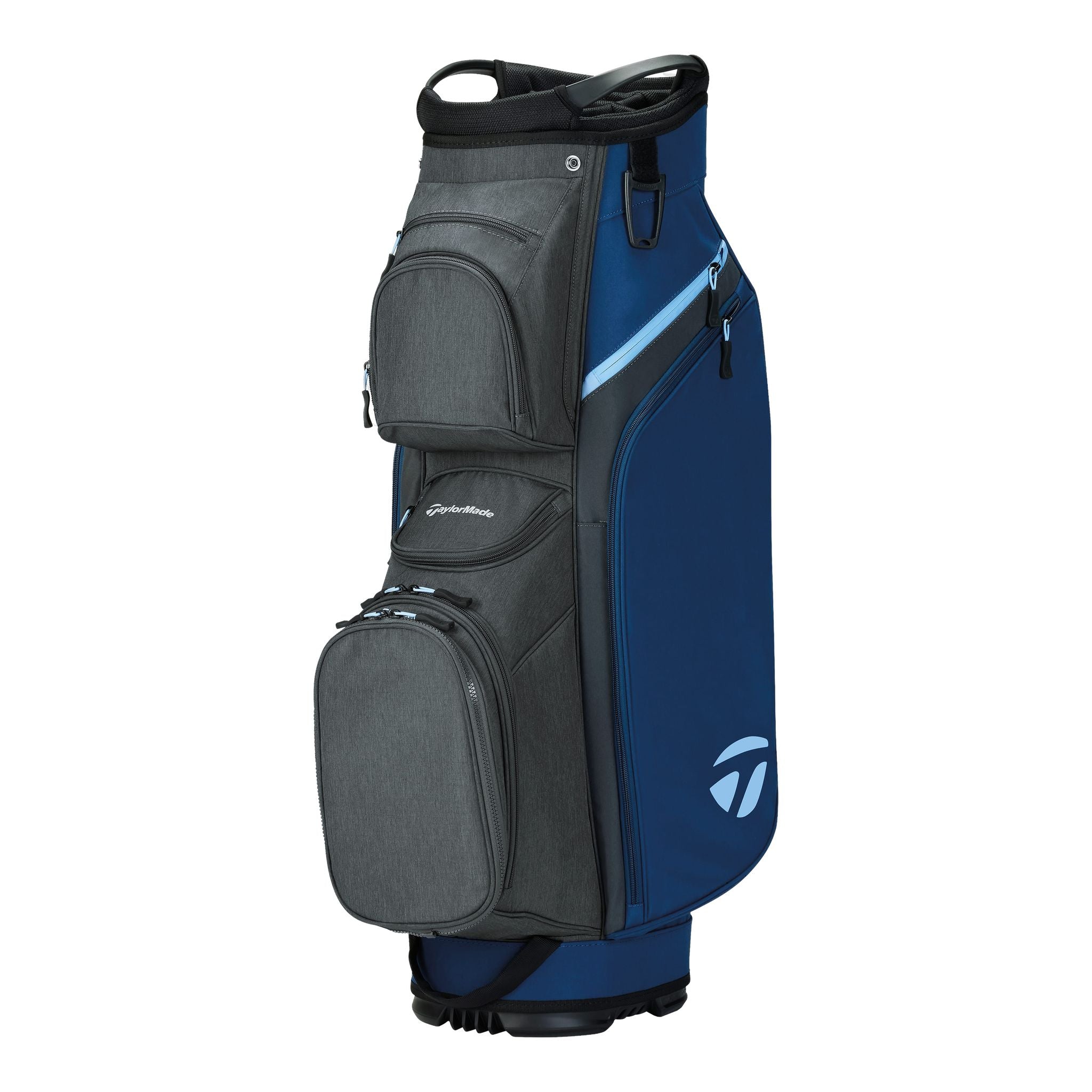 Sac chariot TaylorMade Lite pour hommes