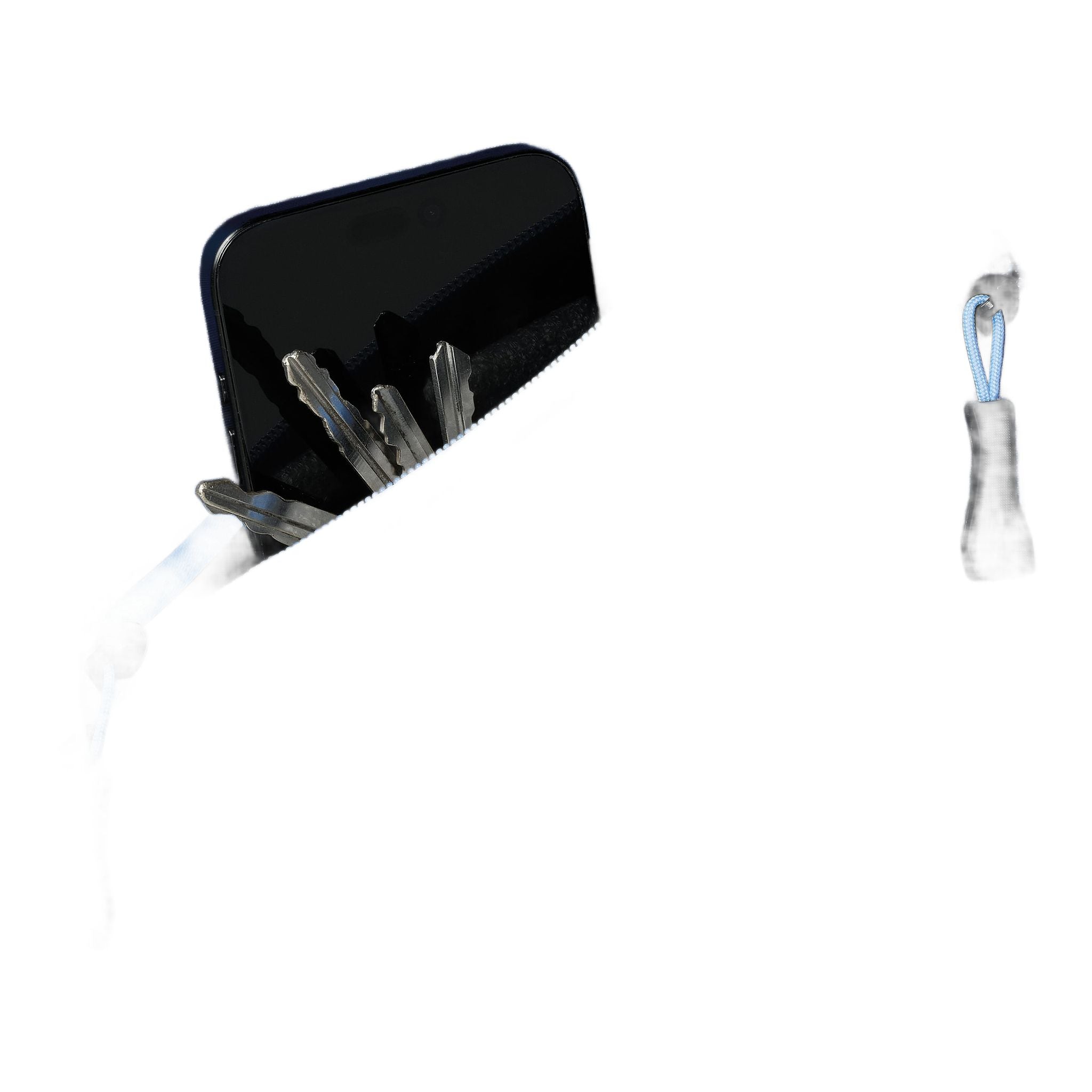 Sac chariot TaylorMade Lite pour hommes