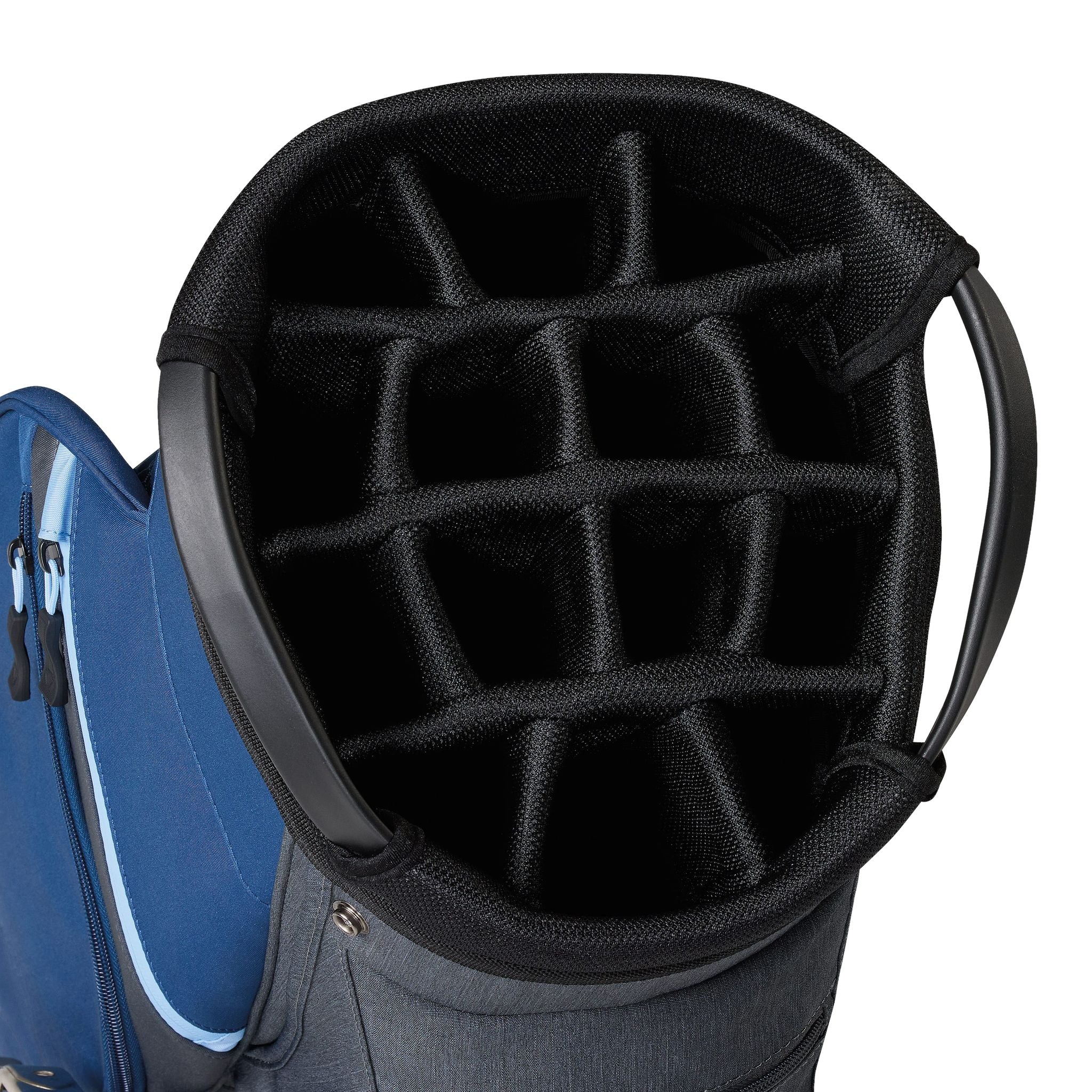 Sac chariot TaylorMade Lite pour hommes