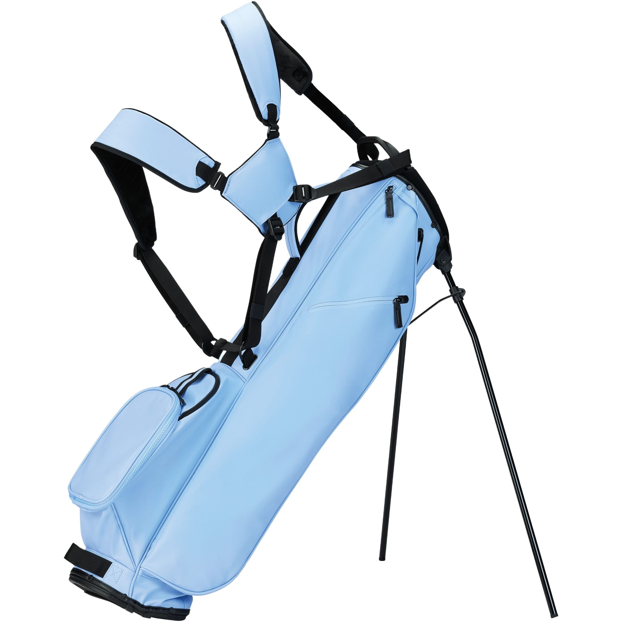 TaylorMade Flextech Carry Premium (25) Standbag