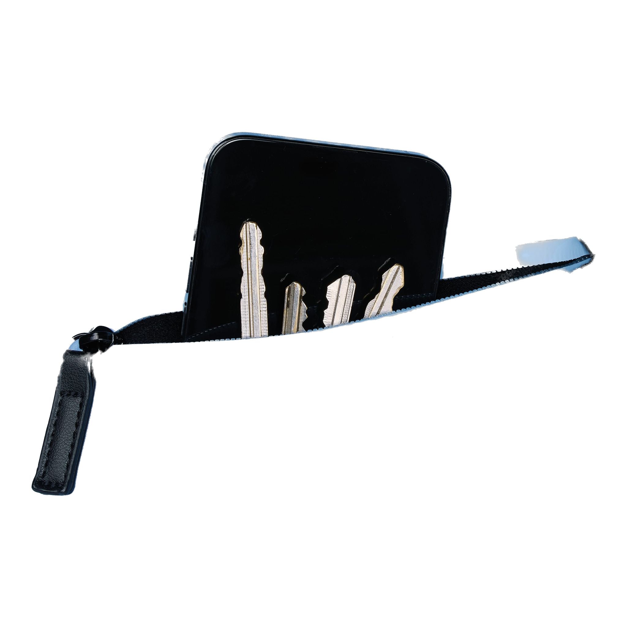 Sac trépied TaylorMade Flextech Carry Premium (25)