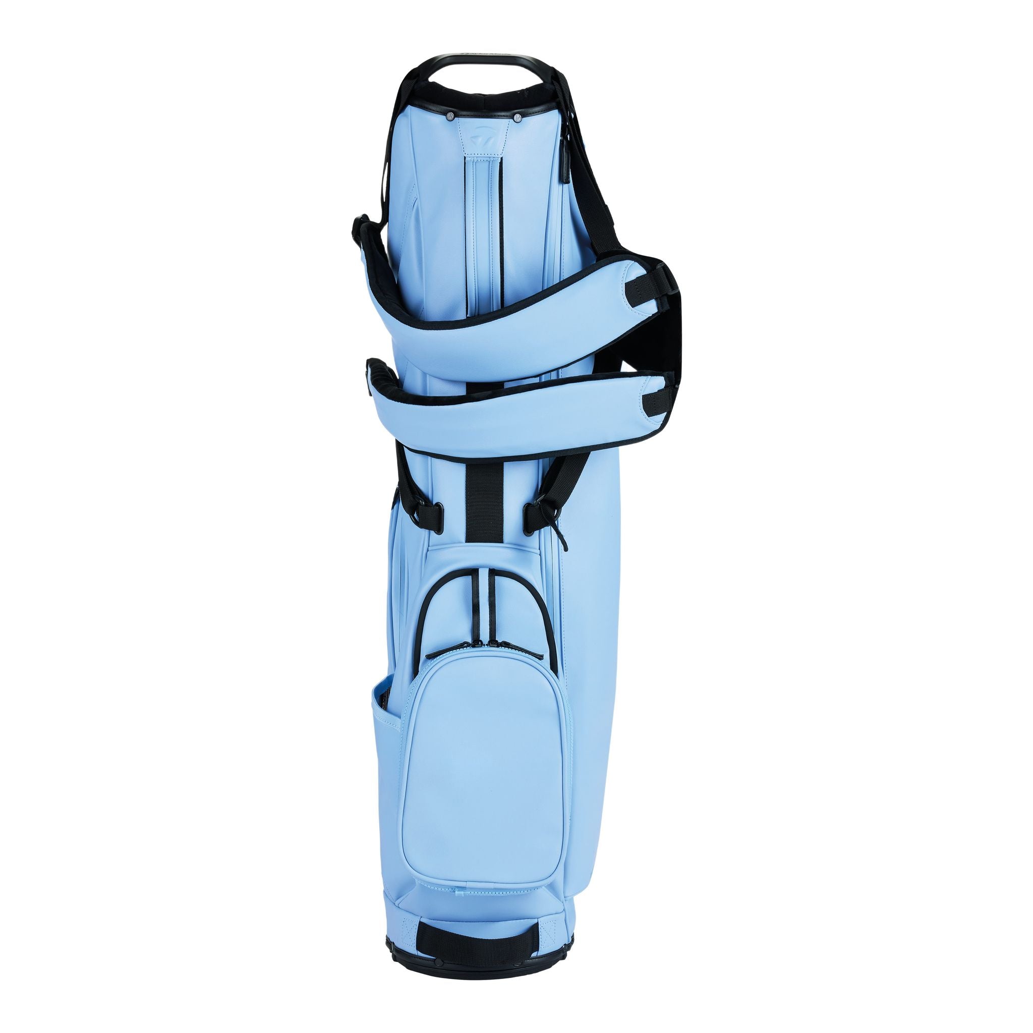 Sac trépied TaylorMade Flextech Carry Premium (25)