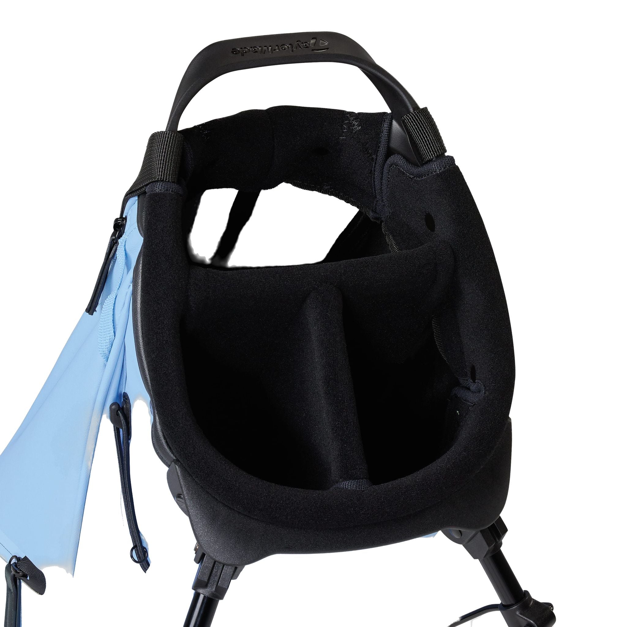 Sac trépied TaylorMade Flextech Carry Premium (25)