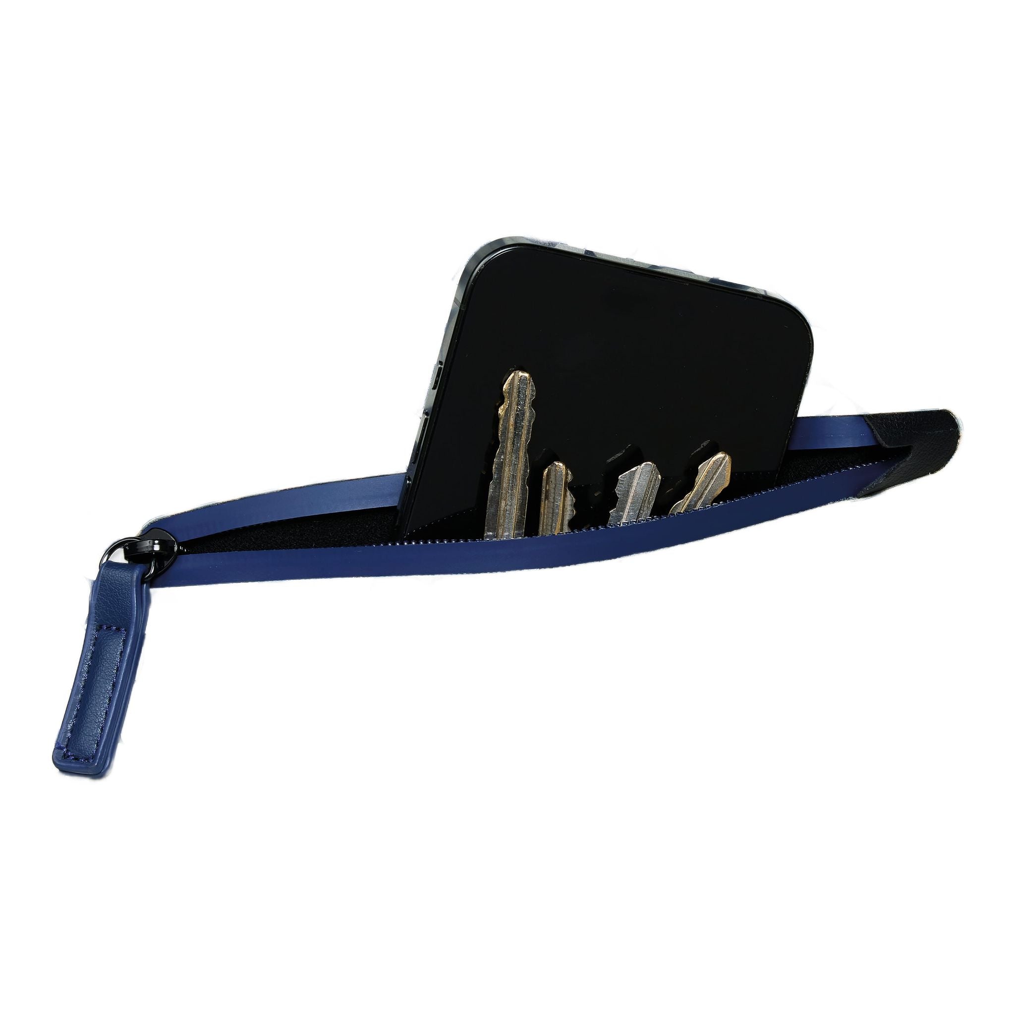 Sac trépied TaylorMade Flextech Carry Premium (25)