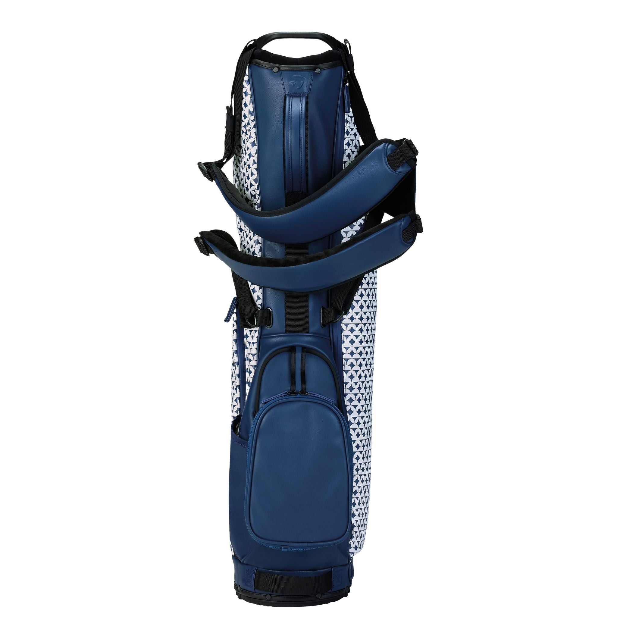 Sac trépied TaylorMade Flextech Carry Premium (25)