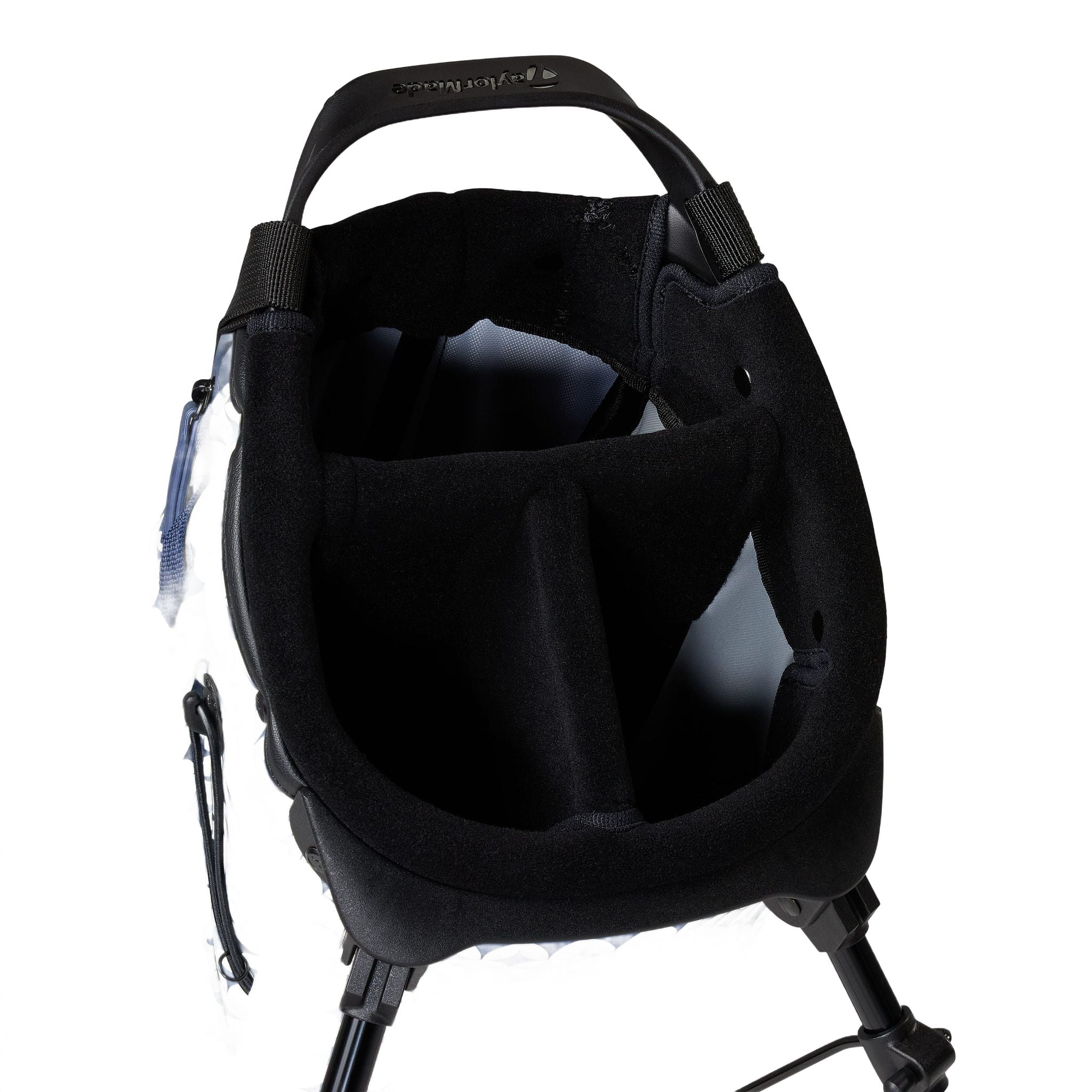 TaylorMade Flextech Carry Premium (25) Standbag