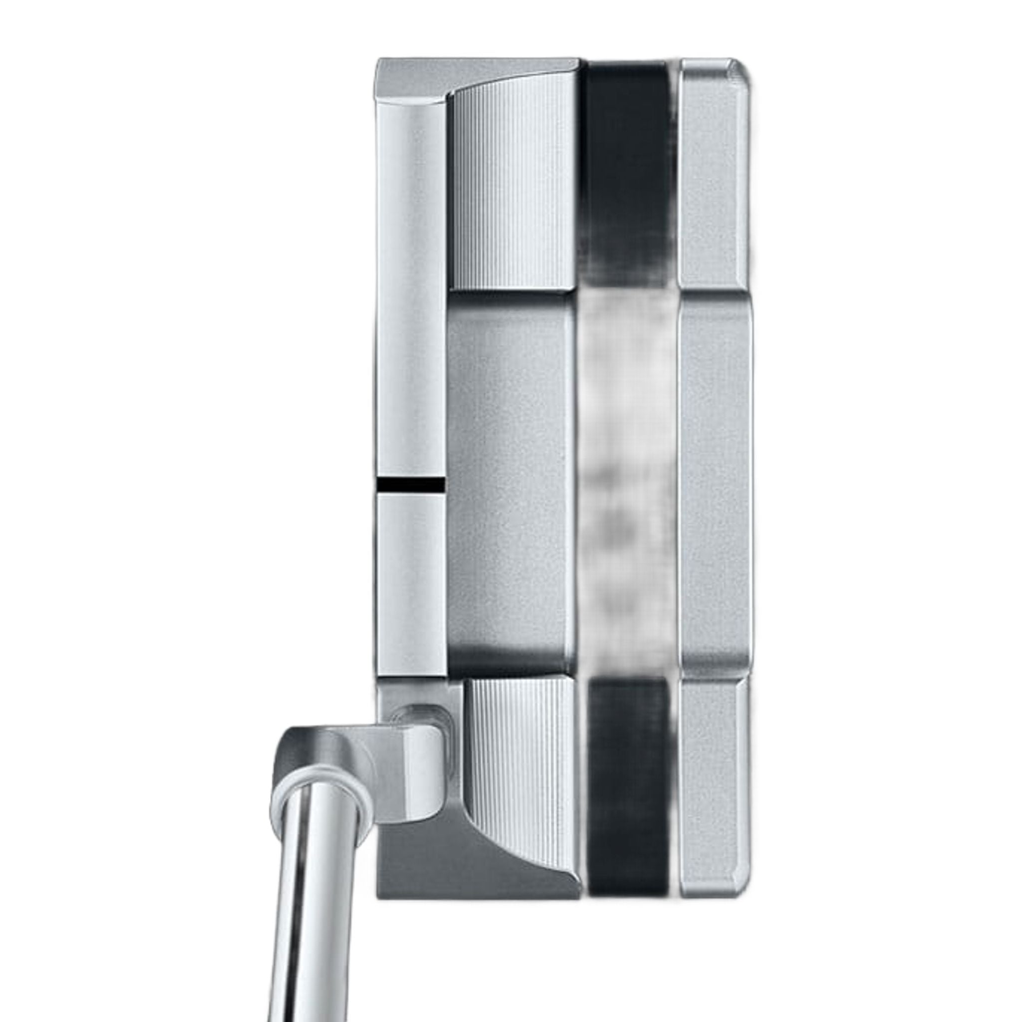 Putter Scotty Cameron Long Design Squareback 2 (25)