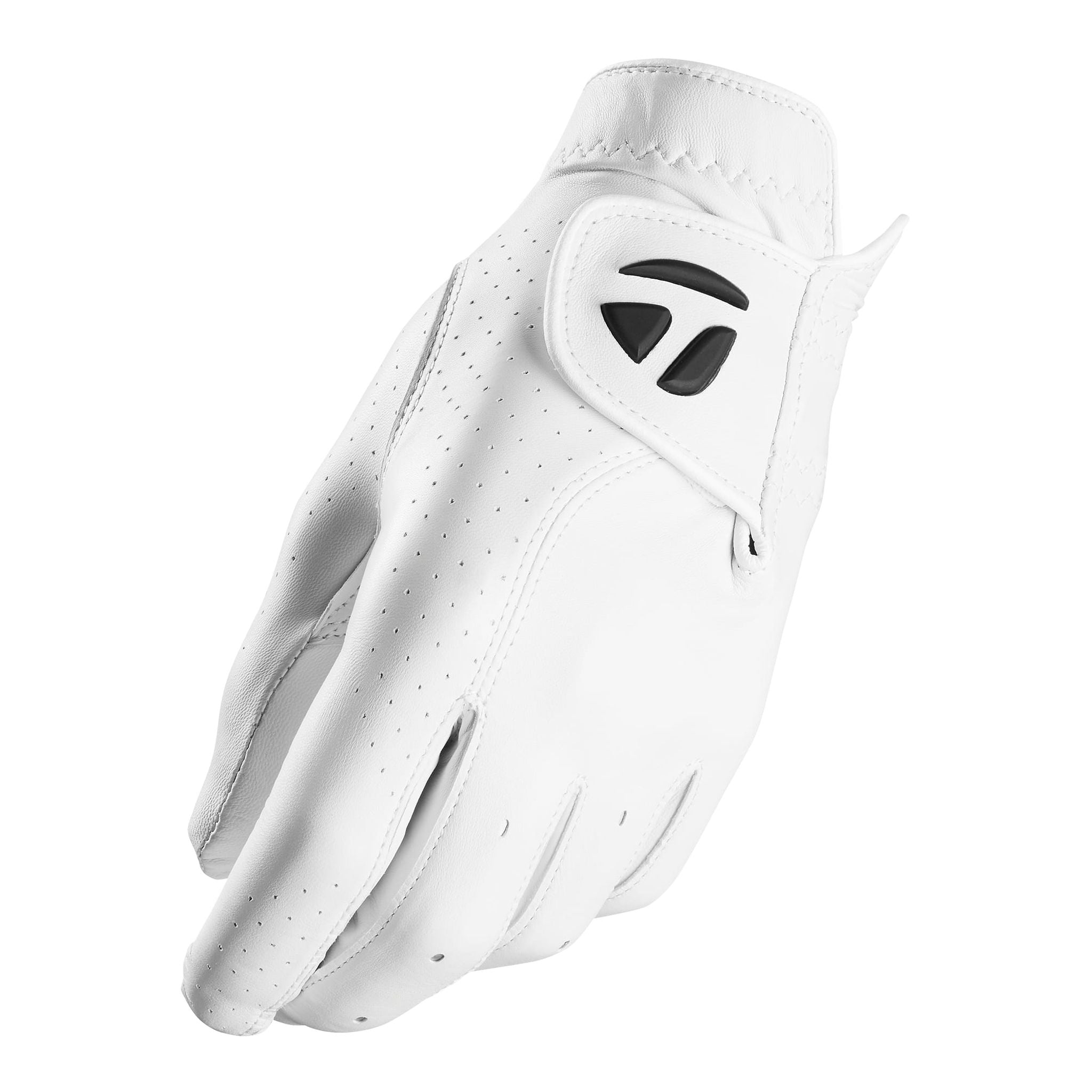 Gants pour hommes TaylorMade TP