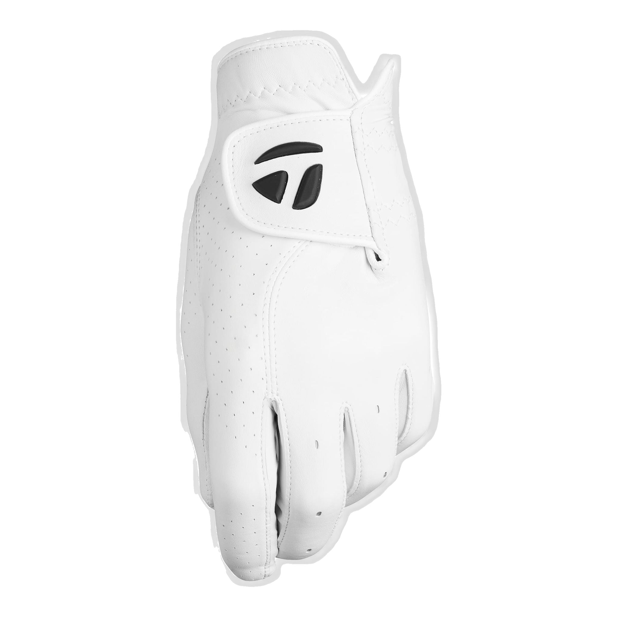 Gants pour hommes TaylorMade TP