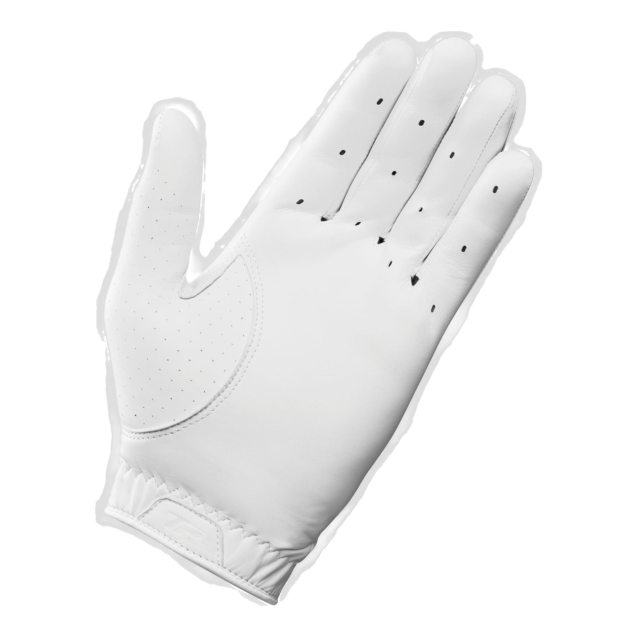 Gants pour hommes TaylorMade TP