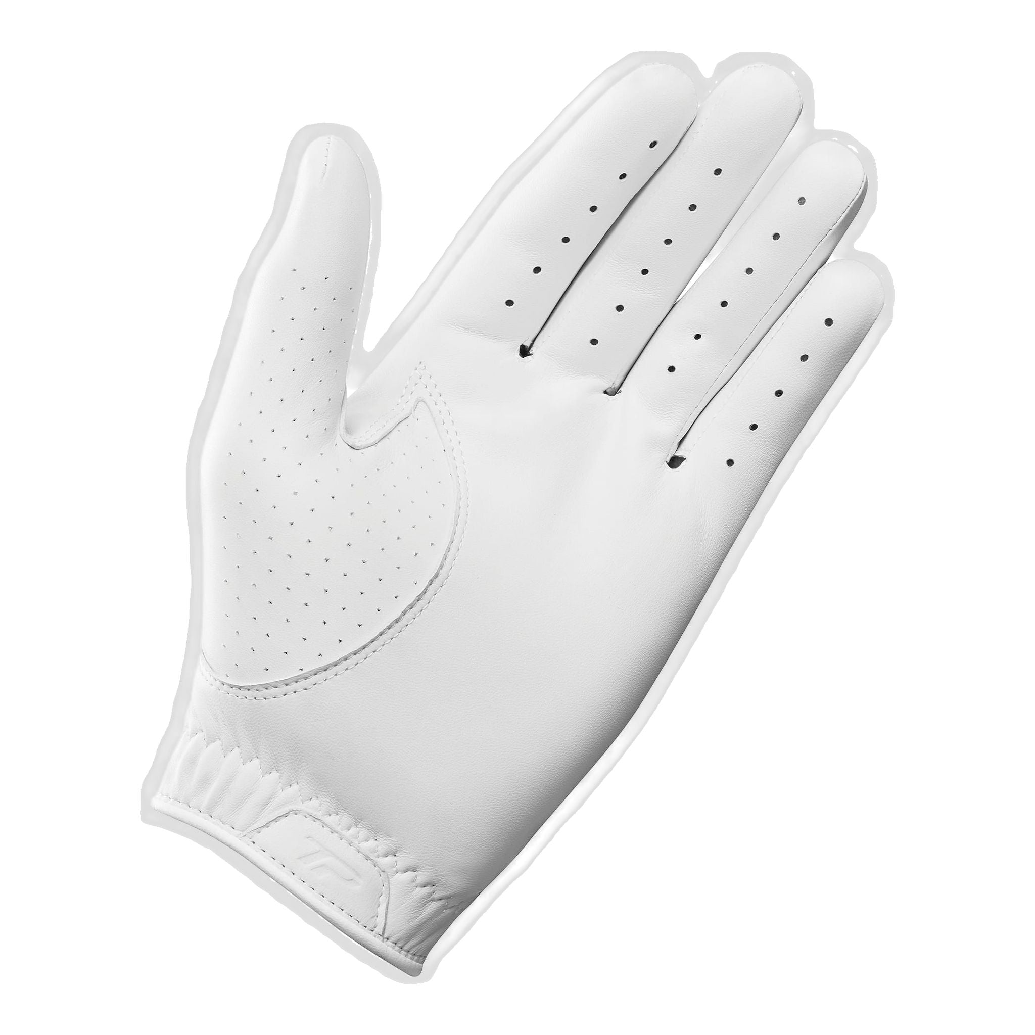 Gants TaylorMade TP Motion pour femmes