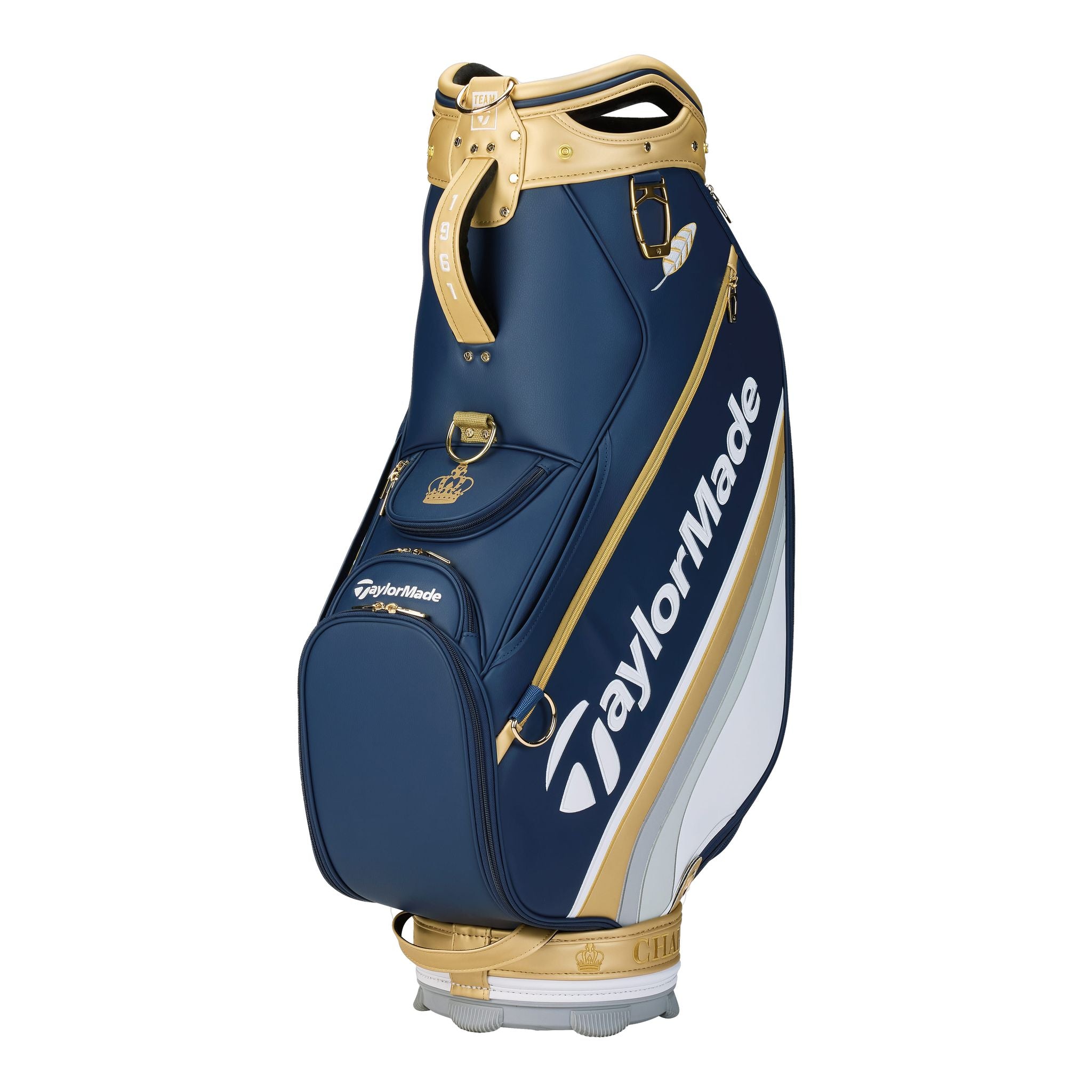 Sac de golf TaylorMade pour le championnat PGA