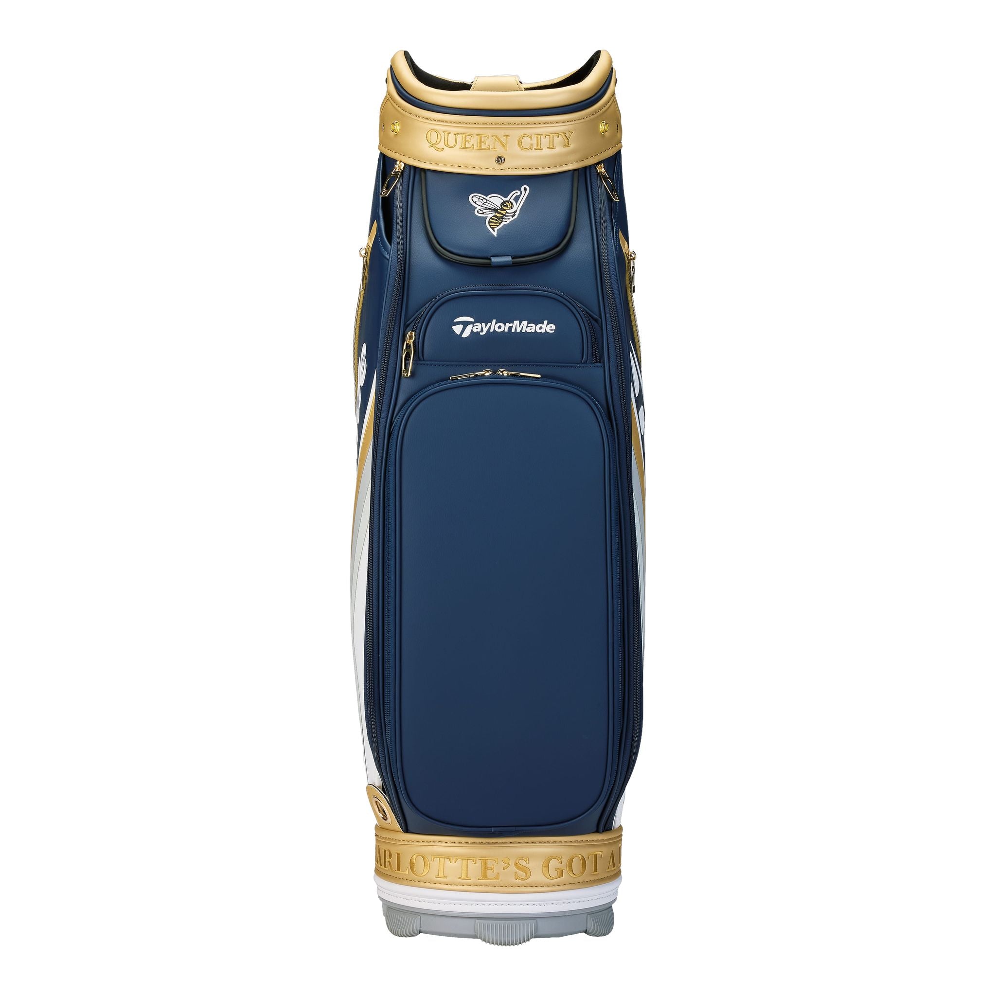 Sac de golf TaylorMade pour le championnat PGA