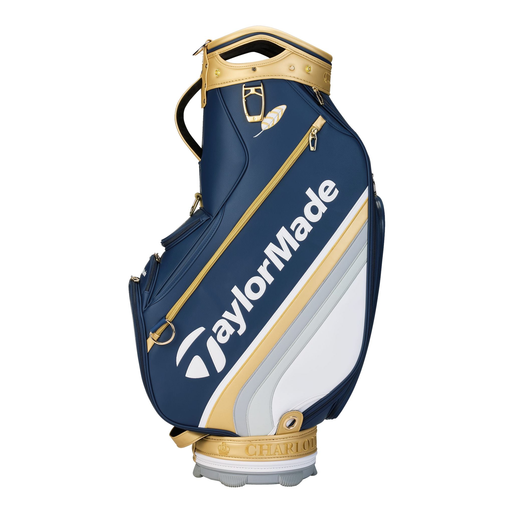 Sac de golf TaylorMade pour le championnat PGA