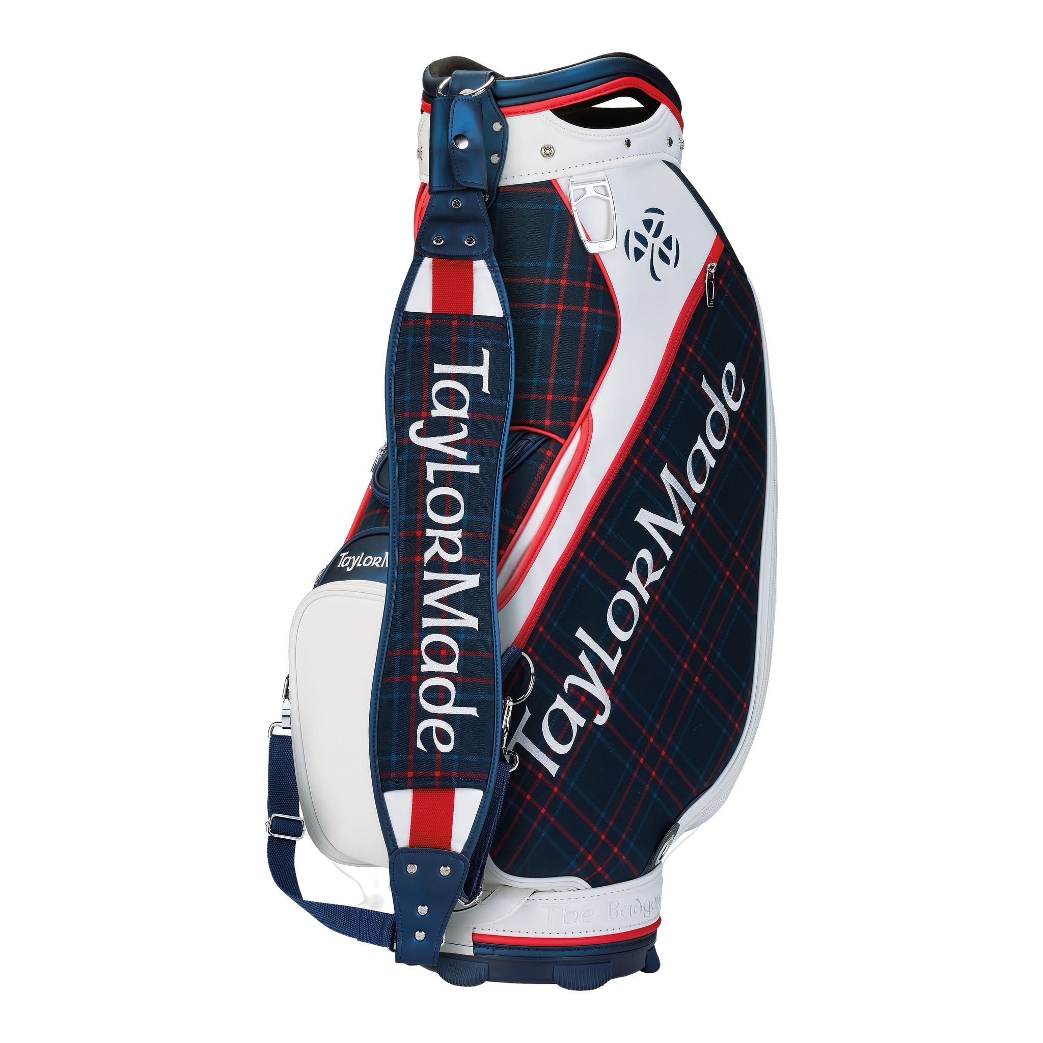 Sac TaylorMade pour l'US Open