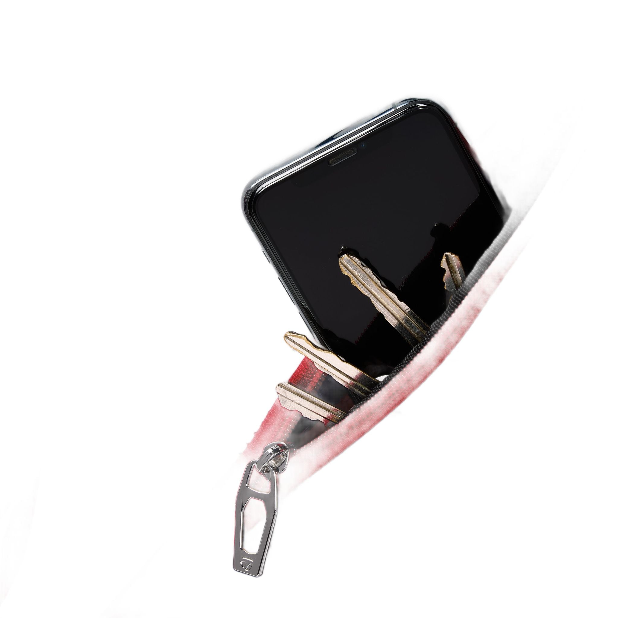 Sac TaylorMade pour l'US Open