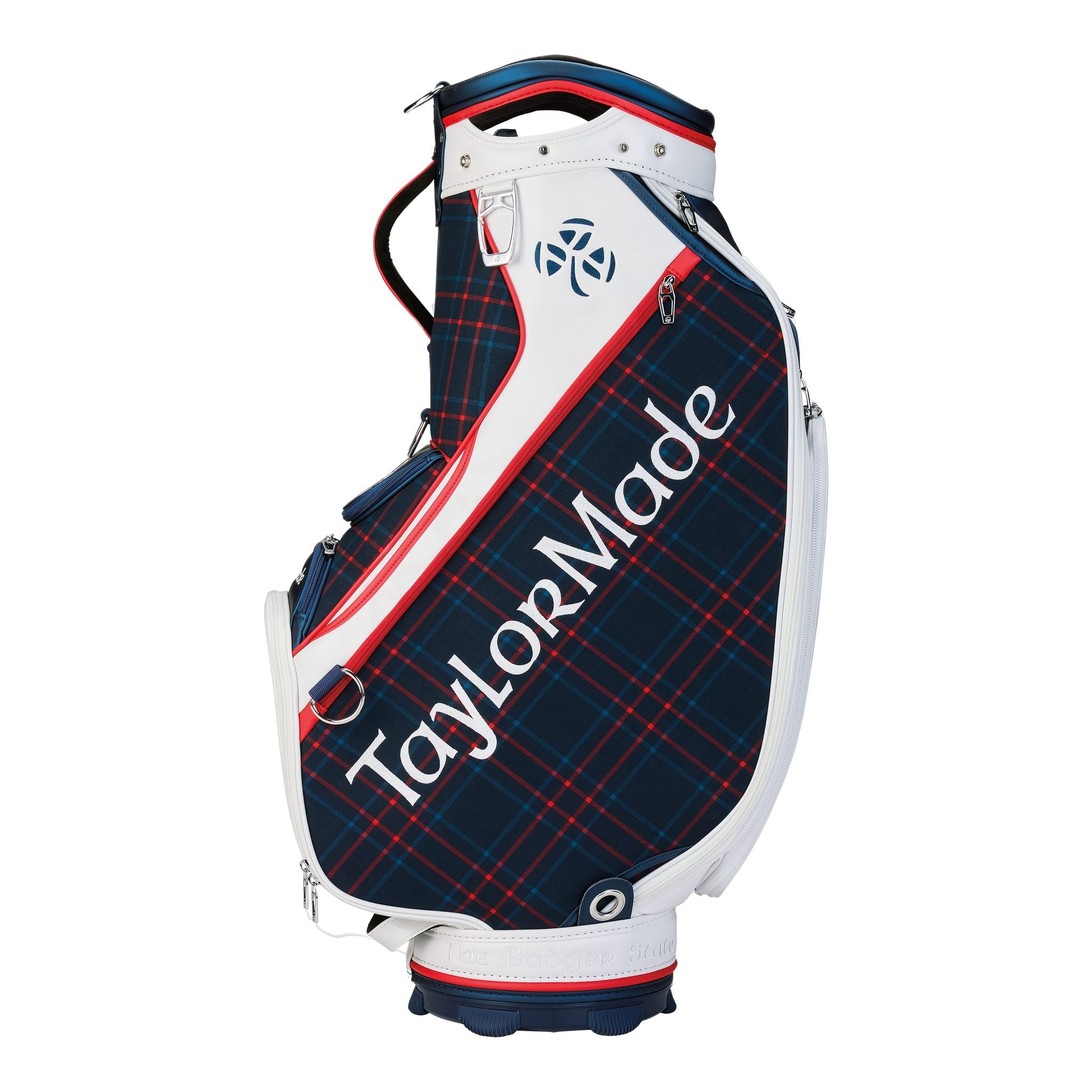 Sac TaylorMade pour l'US Open