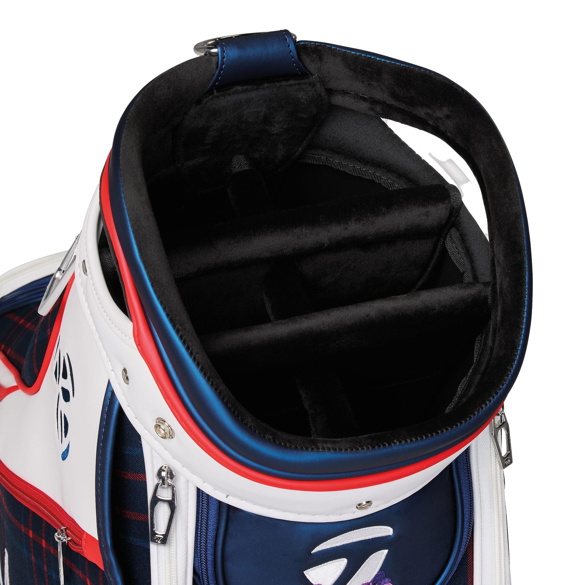 Sac TaylorMade pour l'US Open