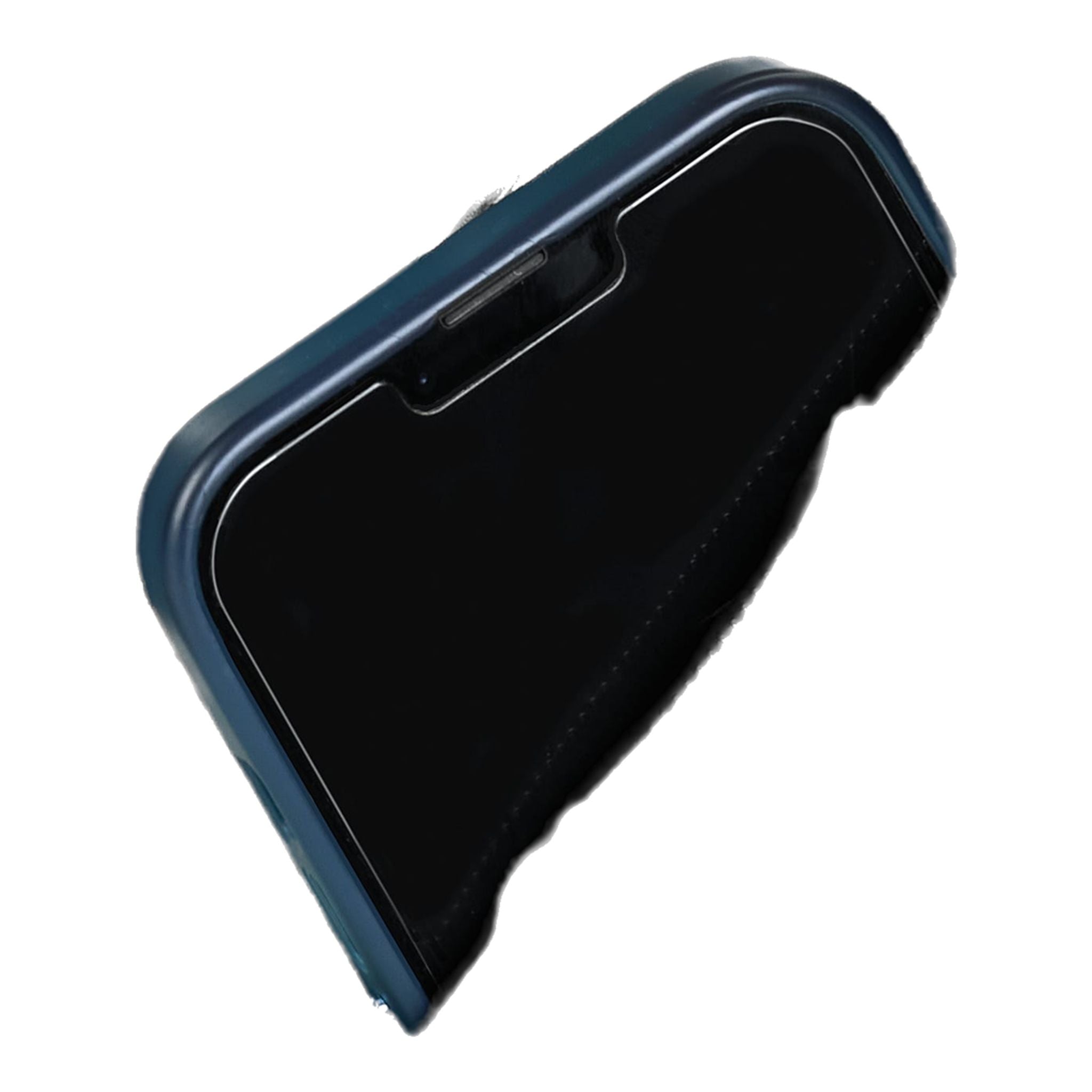 Sac de tournée TaylorMade pour l'équipe