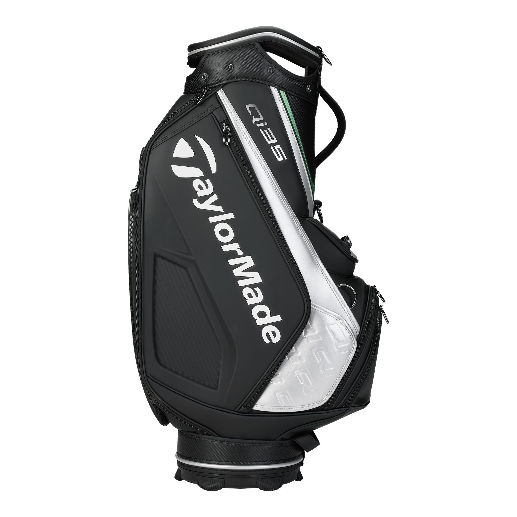 TaylorMade Tour Staffbag