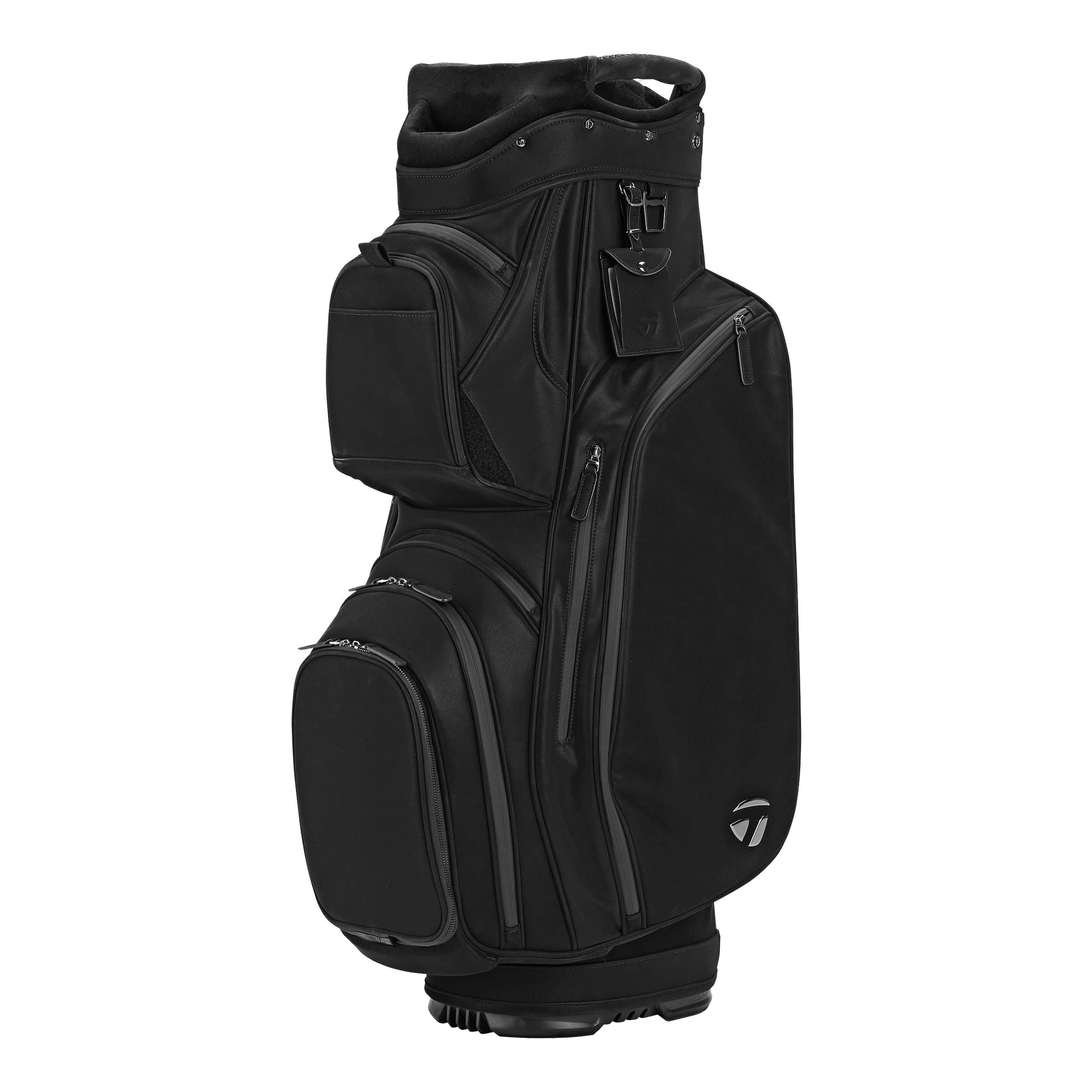 Sac chariot TaylorMade Signature (24)