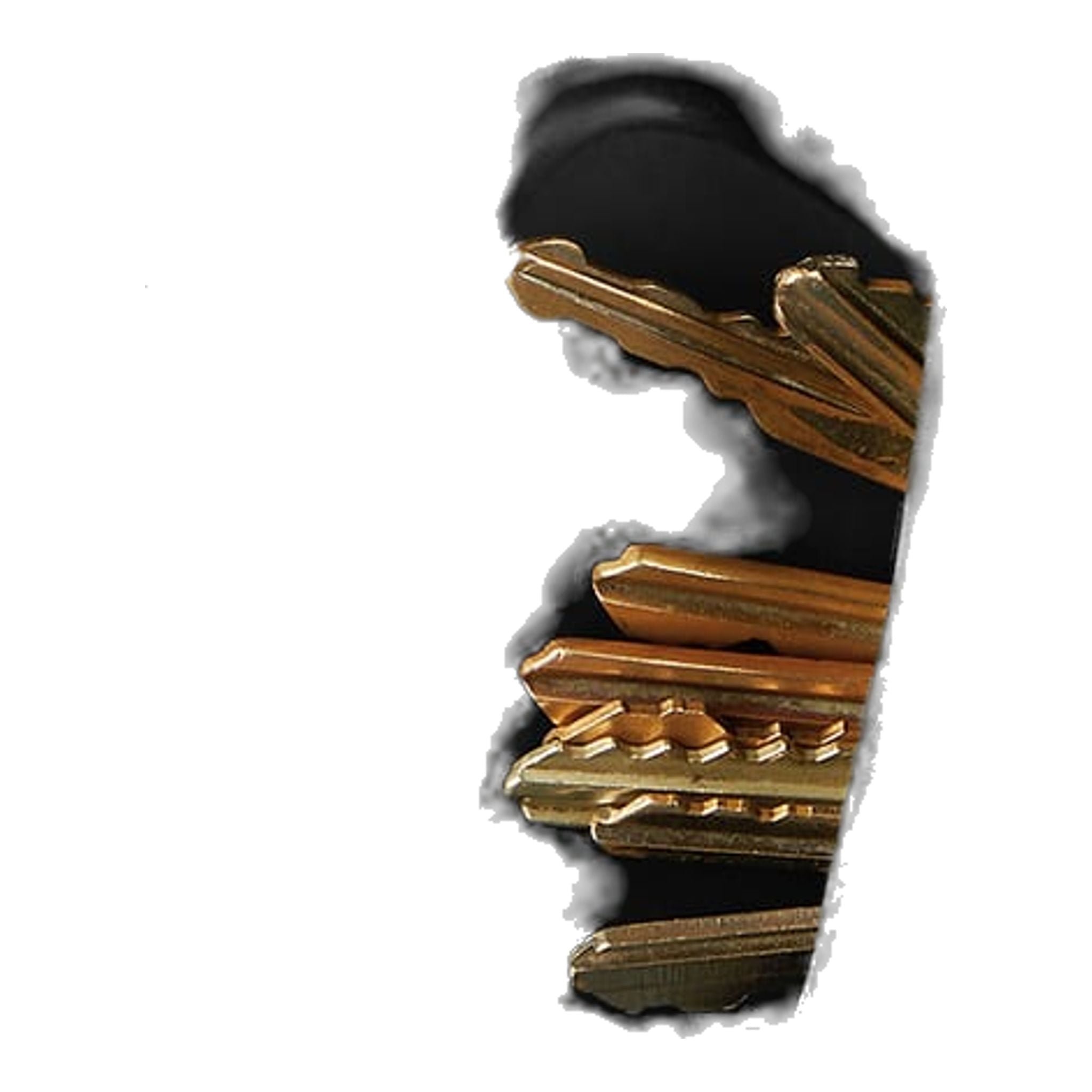 Sac chariot TaylorMade Signature (24)