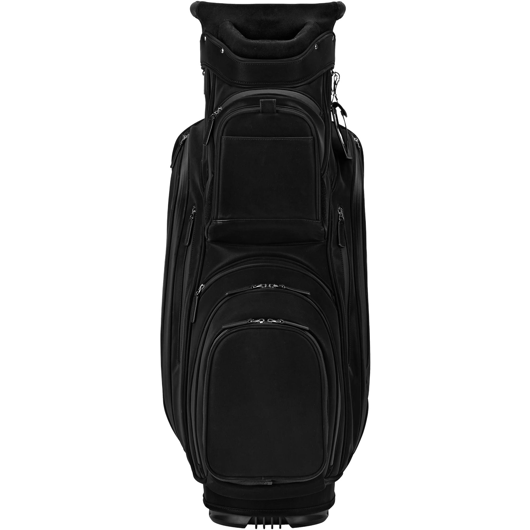 Sac chariot TaylorMade Signature (24)