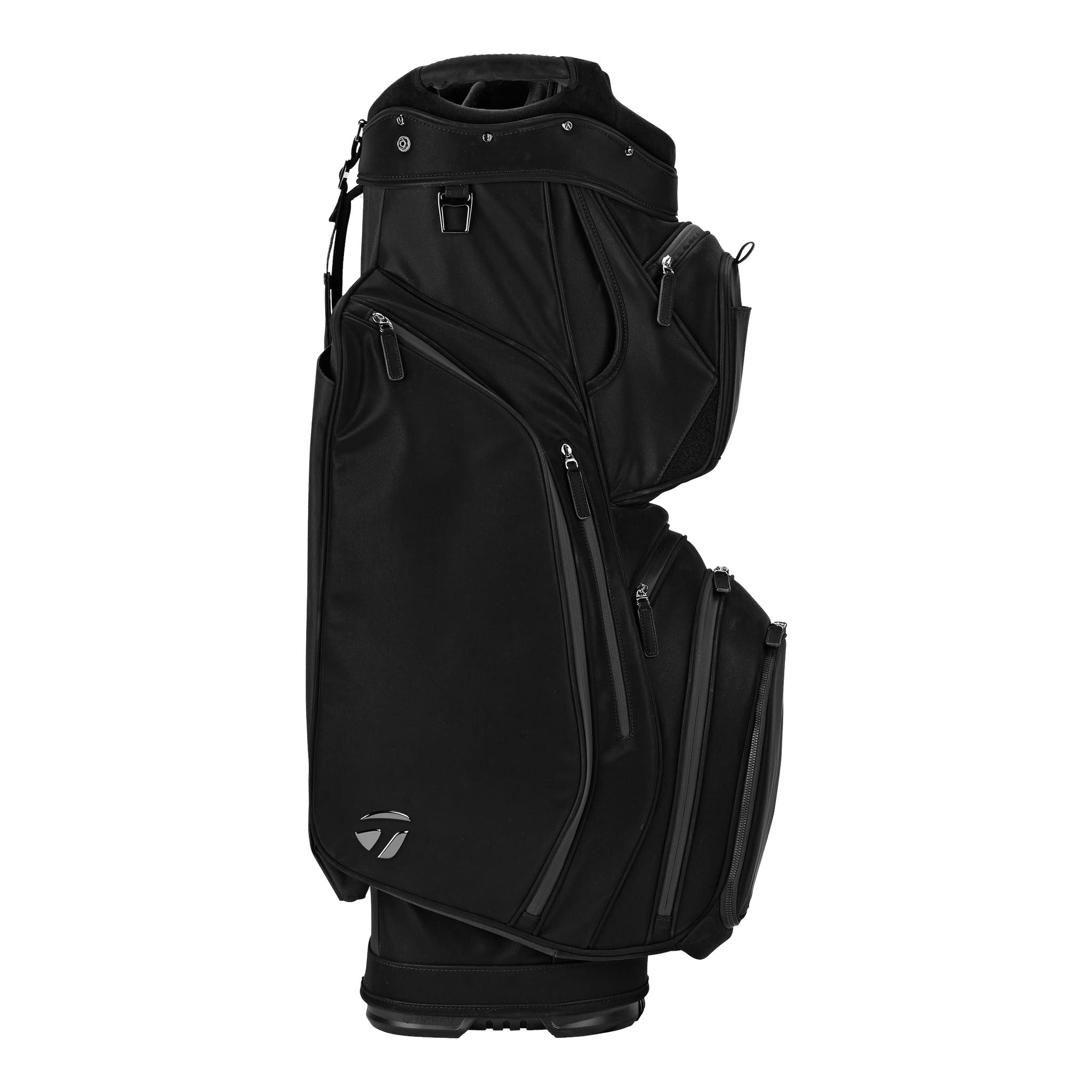 Sac chariot TaylorMade Signature (24)
