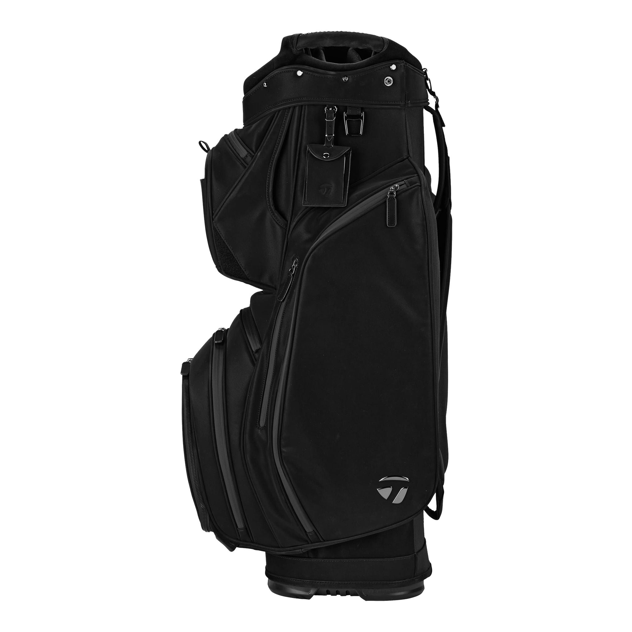Sac chariot TaylorMade Signature (24)