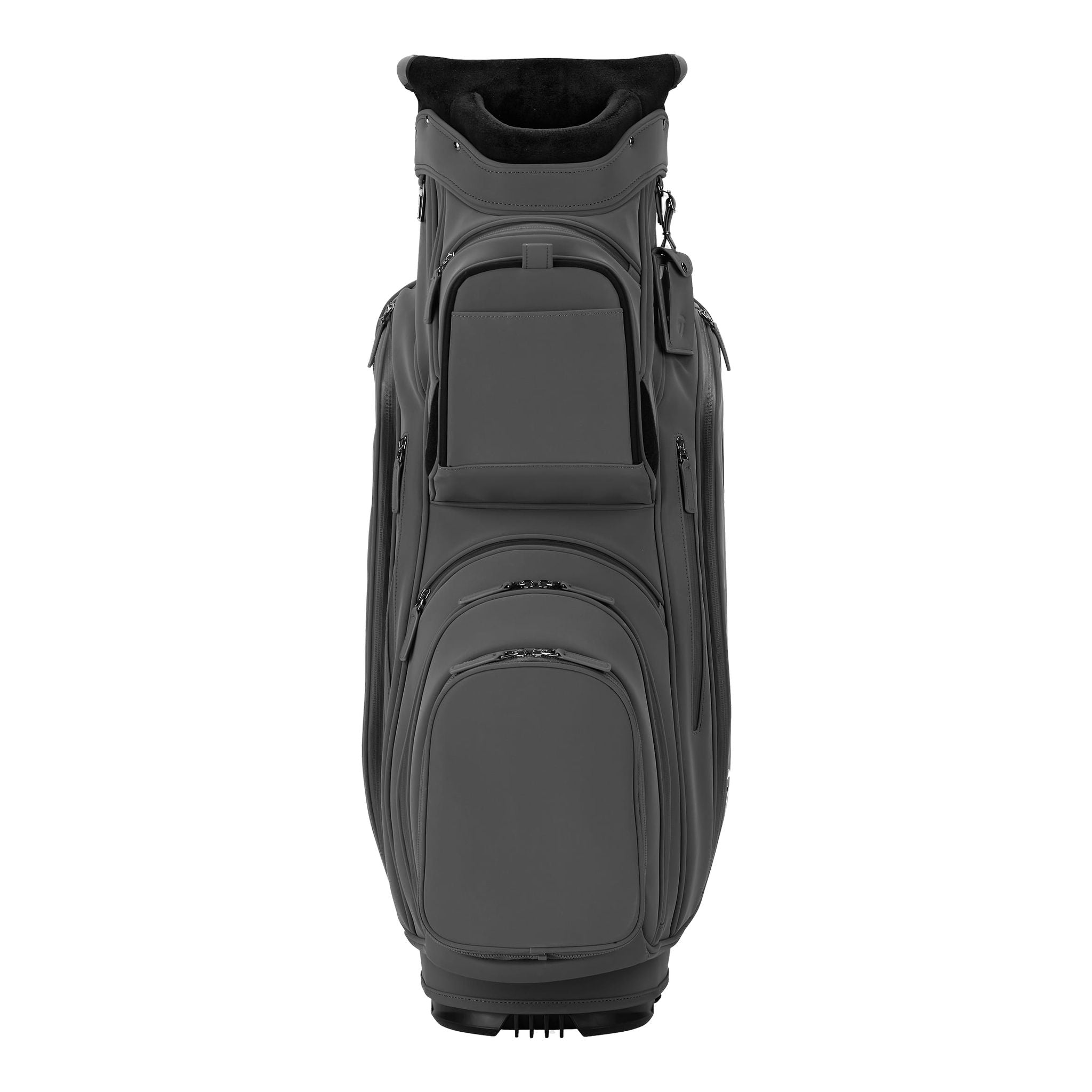 Sac chariot TaylorMade Signature (24)