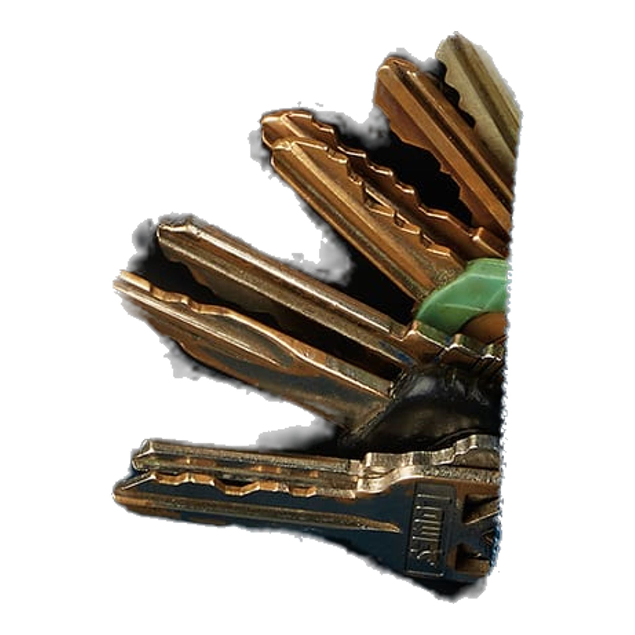 Sac chariot TaylorMade Signature (24)