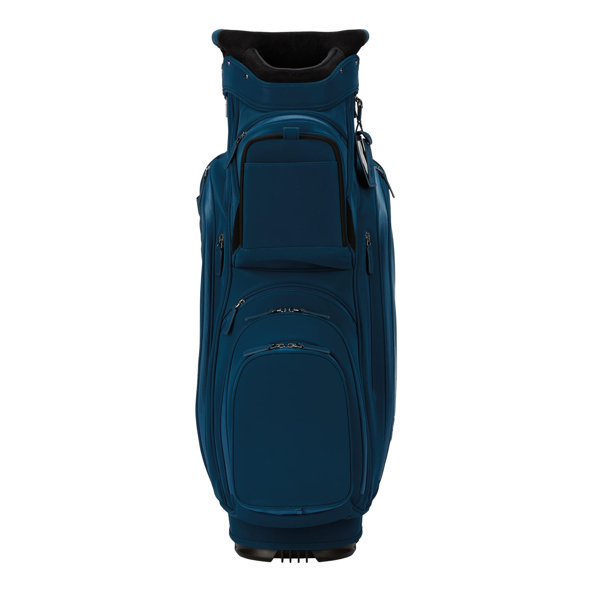 Sac chariot TaylorMade Signature (24)