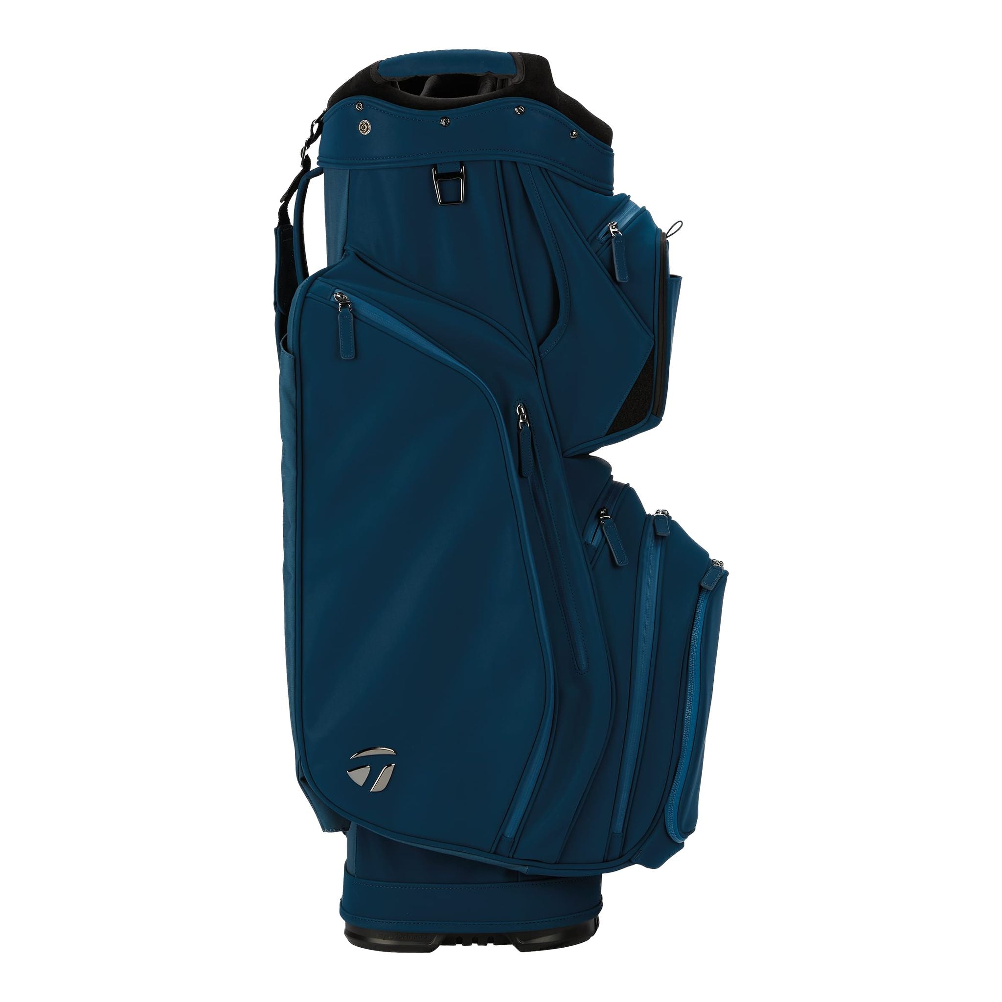 Sac chariot TaylorMade Signature (24)