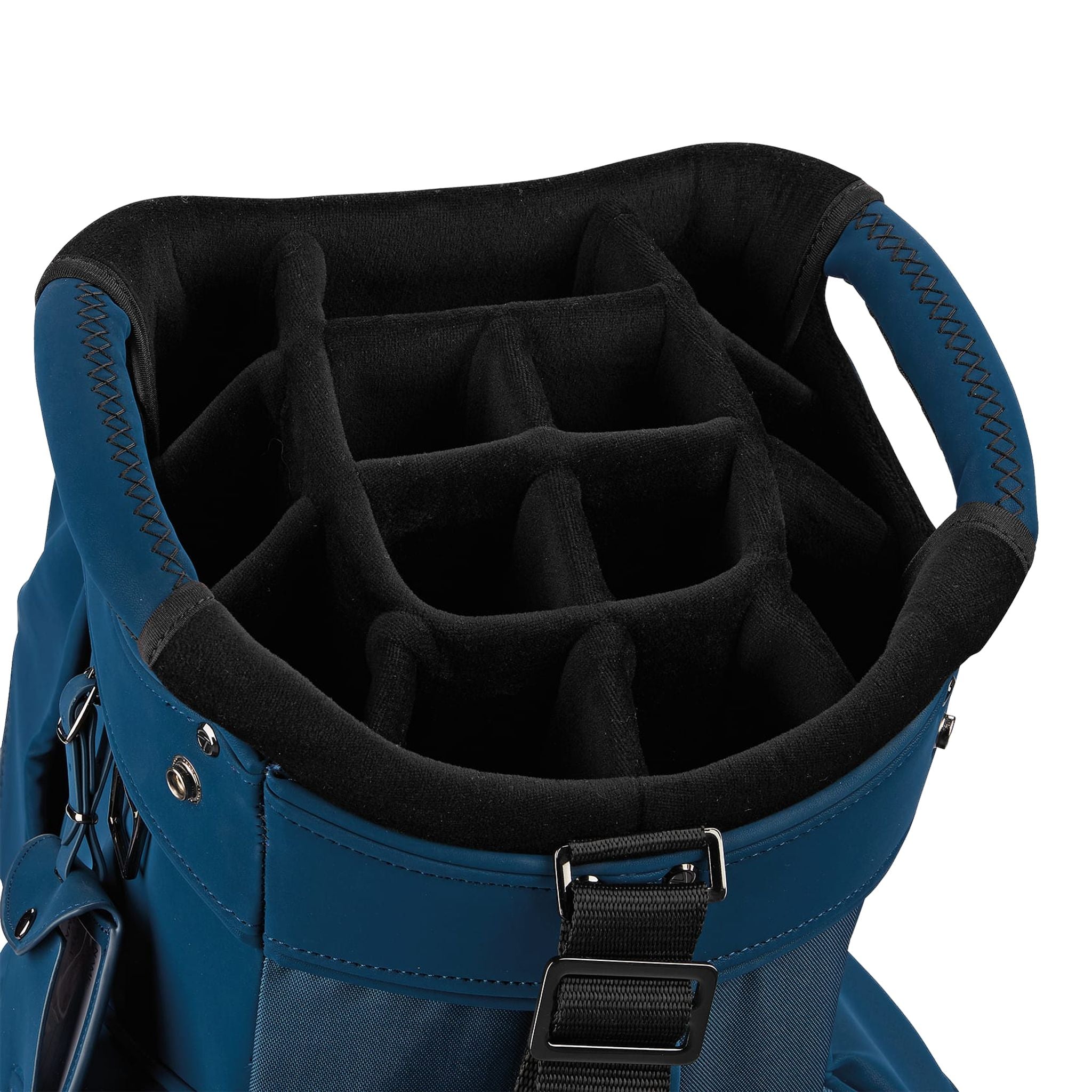 Sac chariot TaylorMade Signature (24)