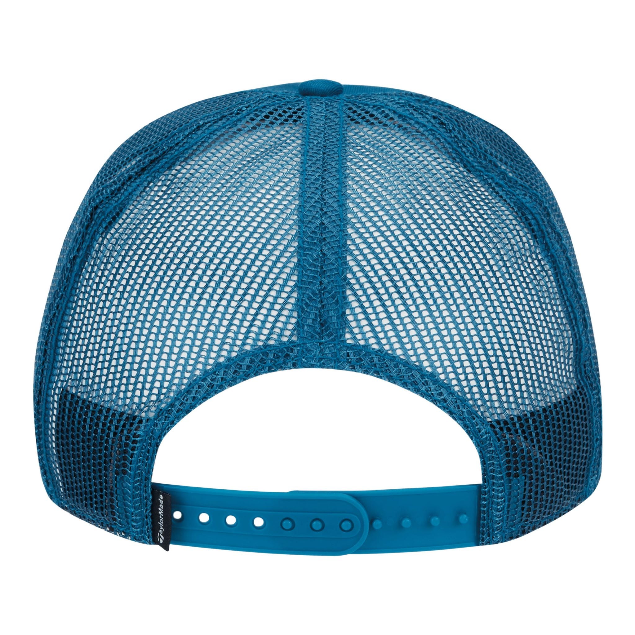 Casquette de camionneur rétro TaylorMade