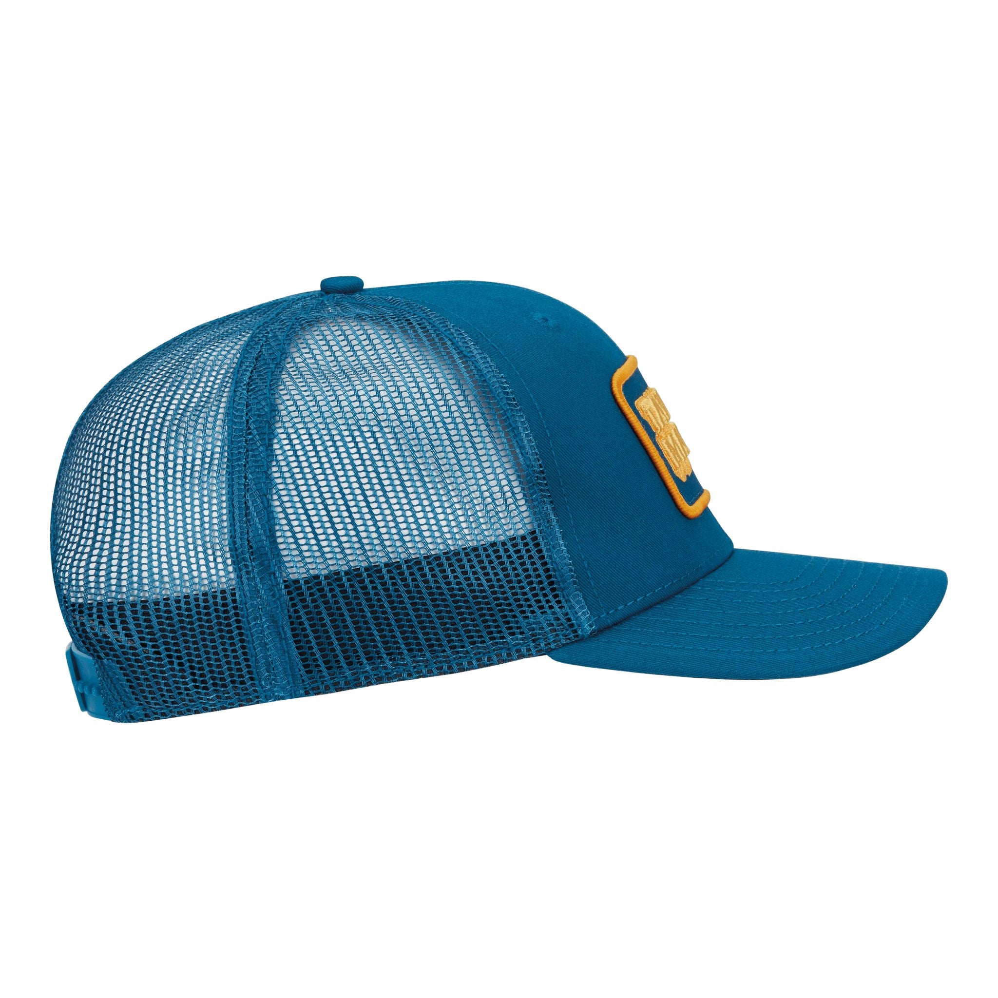 Casquette de camionneur rétro TaylorMade