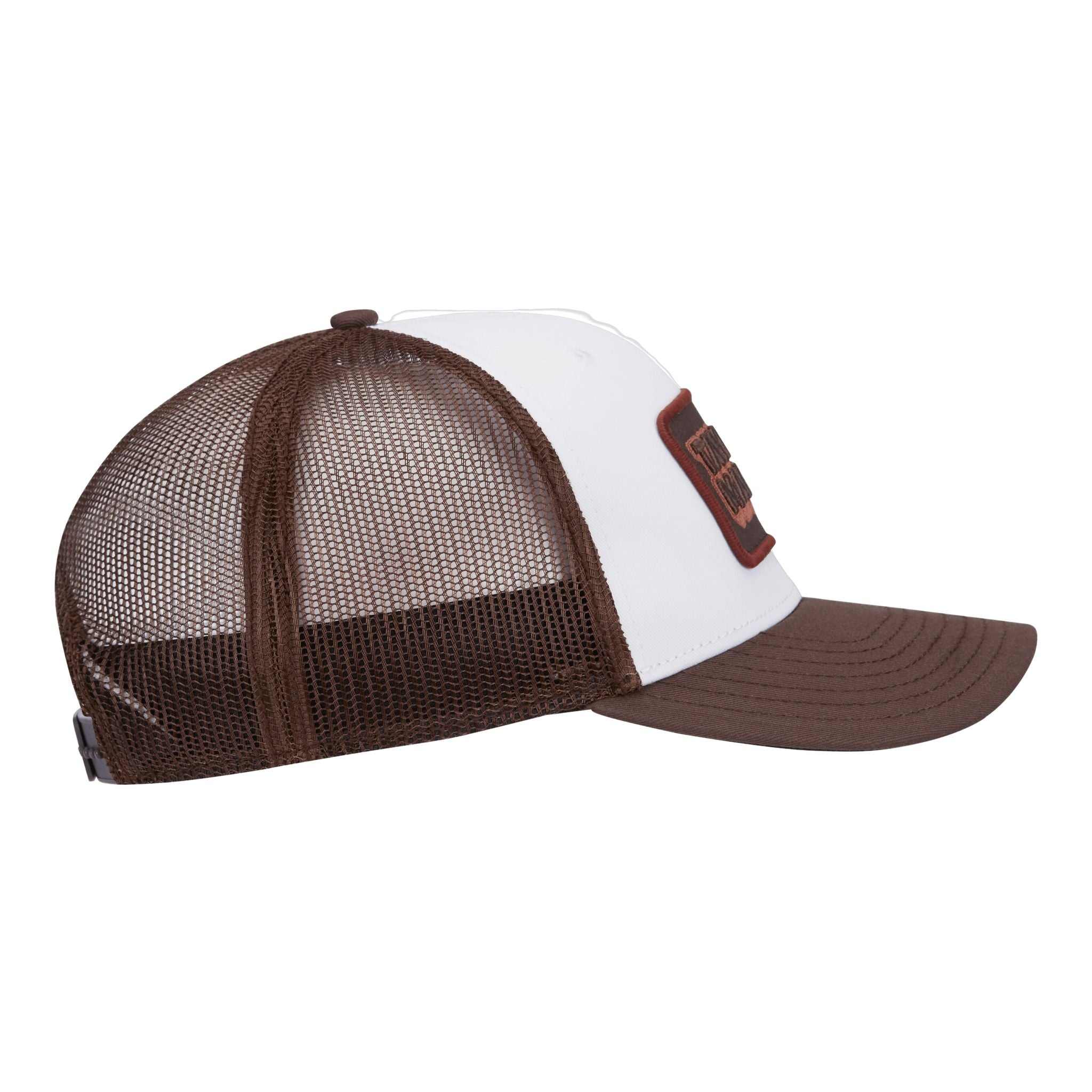 Casquette de camionneur rétro TaylorMade