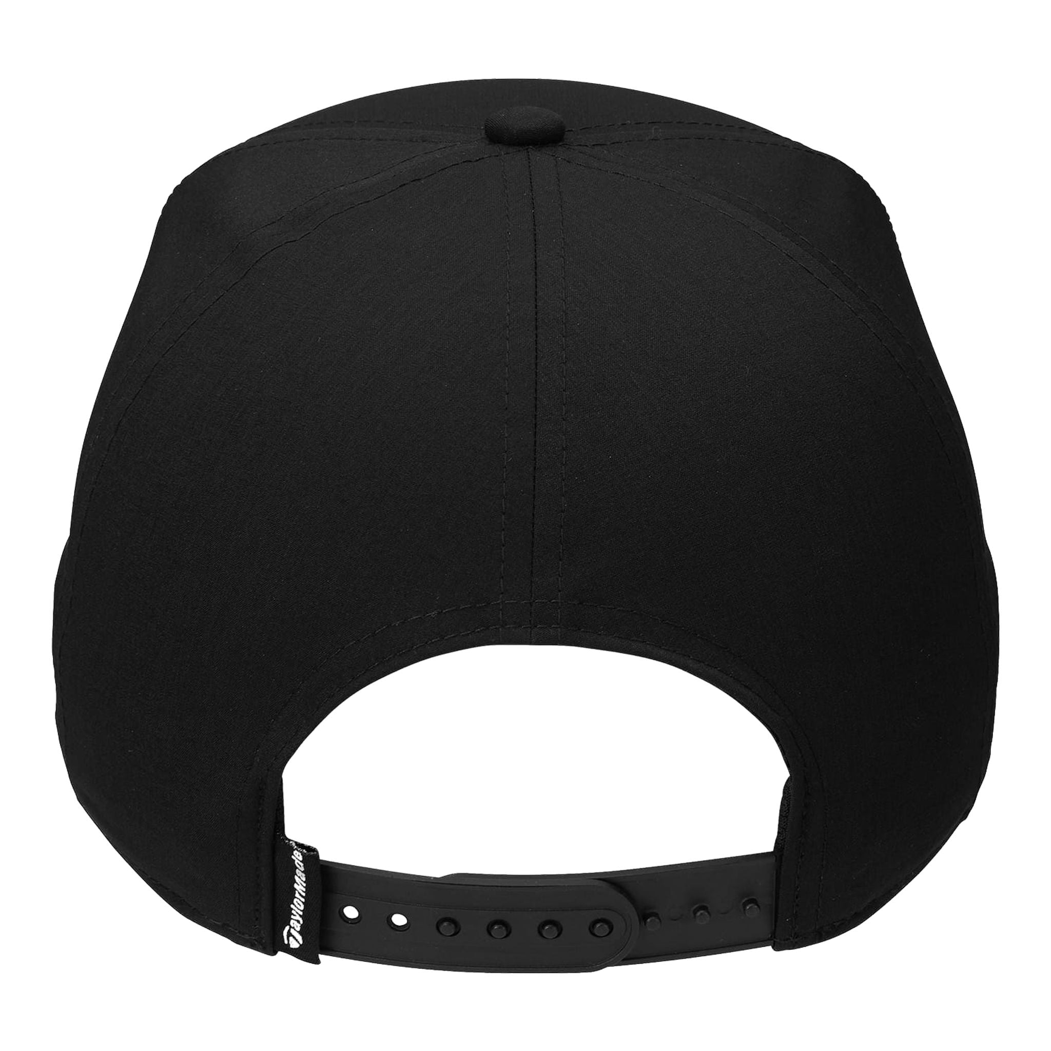 Casquette TaylorMade LS Horizon pour homme