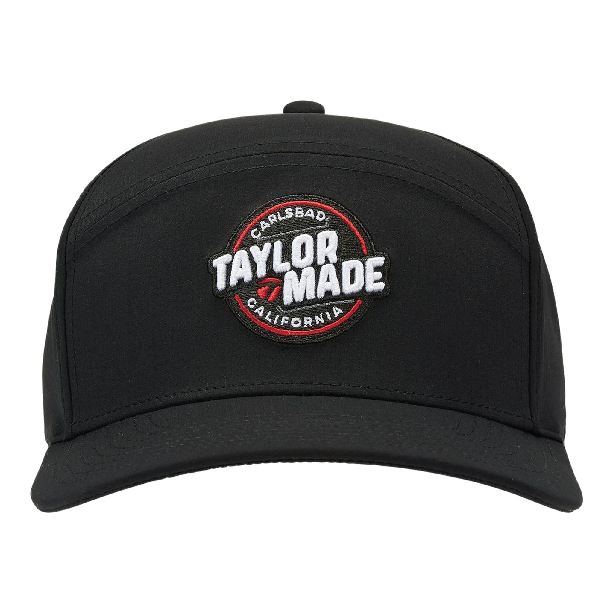 Casquette TaylorMade LS Horizon pour homme