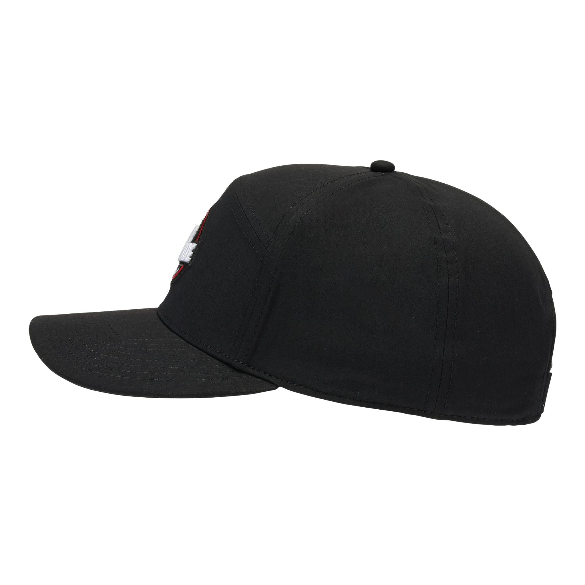 Casquette TaylorMade LS Horizon pour homme