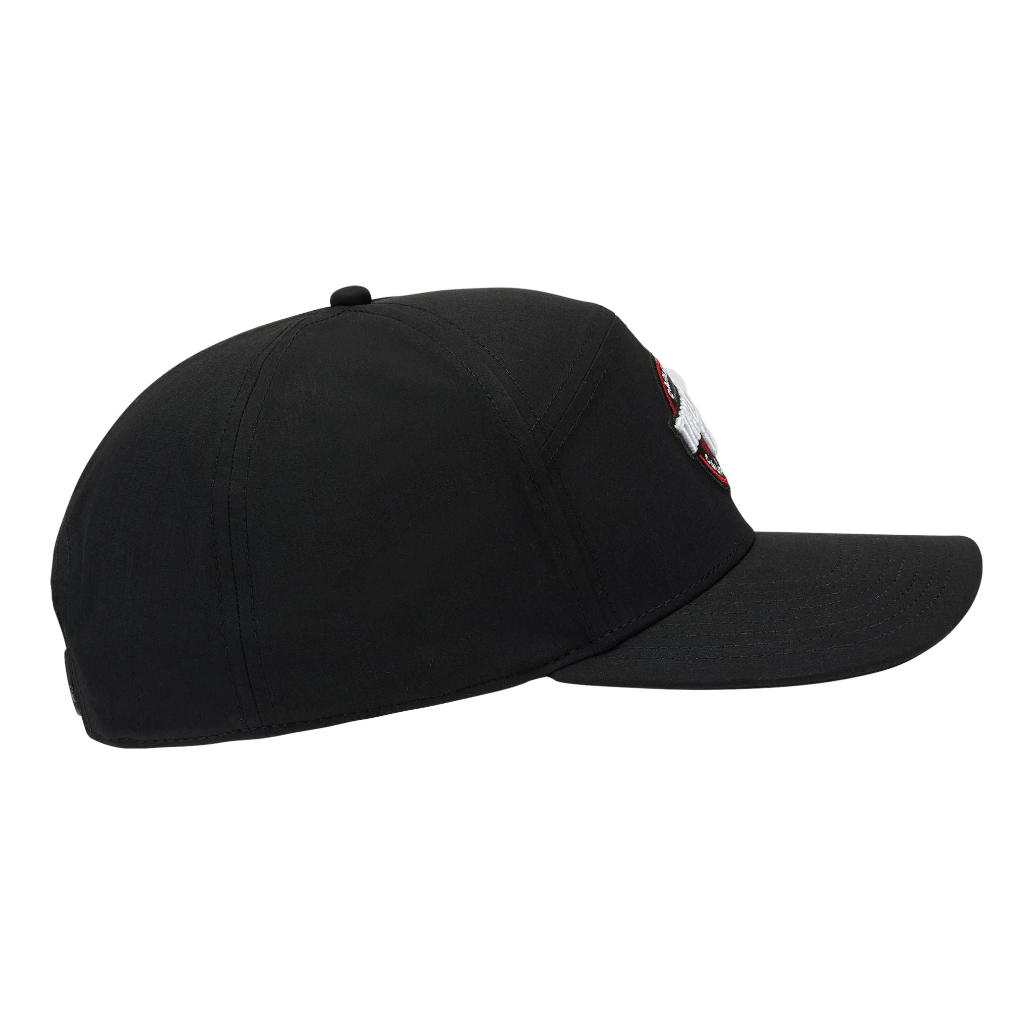Casquette TaylorMade LS Horizon pour homme