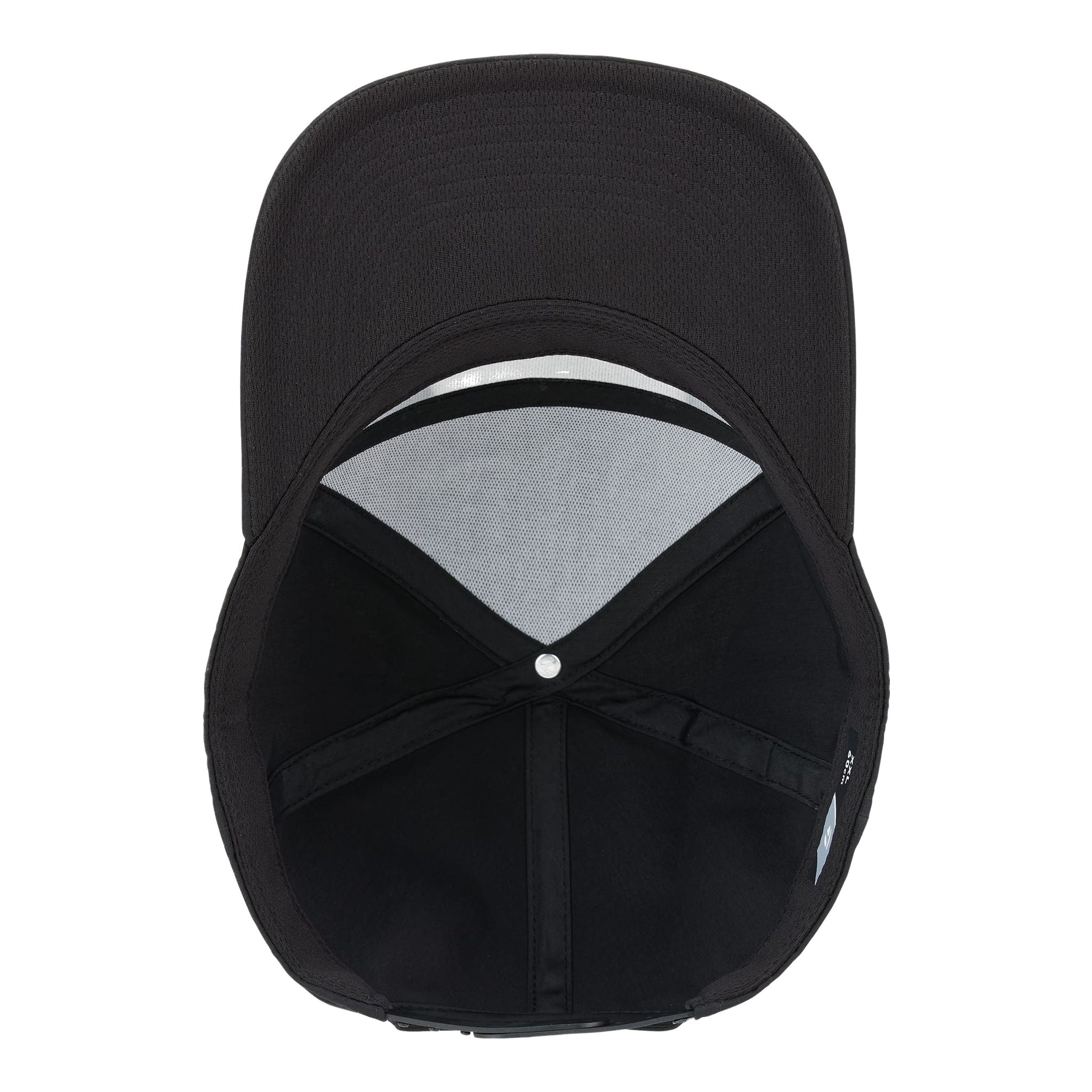 Casquette TaylorMade LS Horizon pour homme