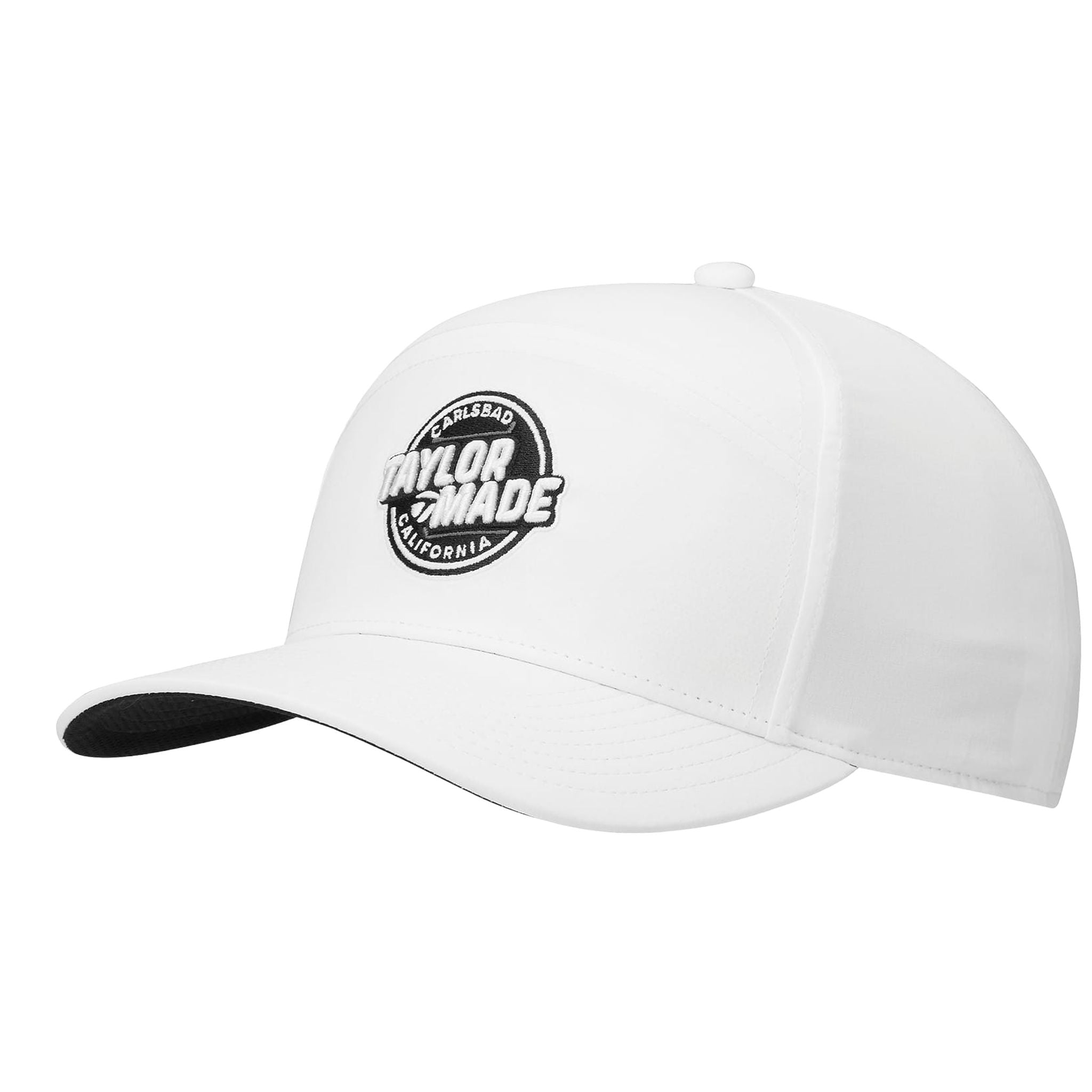 Casquette TaylorMade LS Horizon pour homme