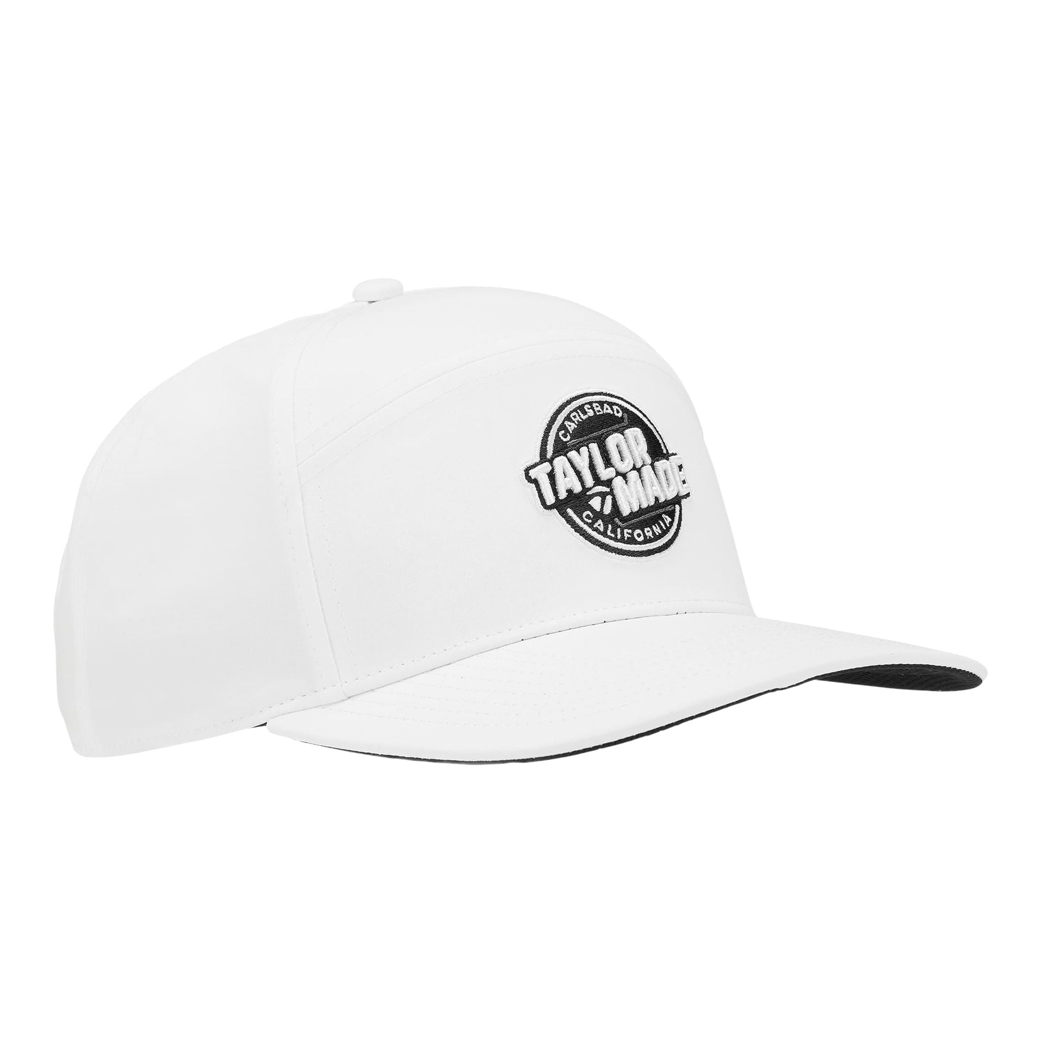 Casquette TaylorMade LS Horizon pour homme