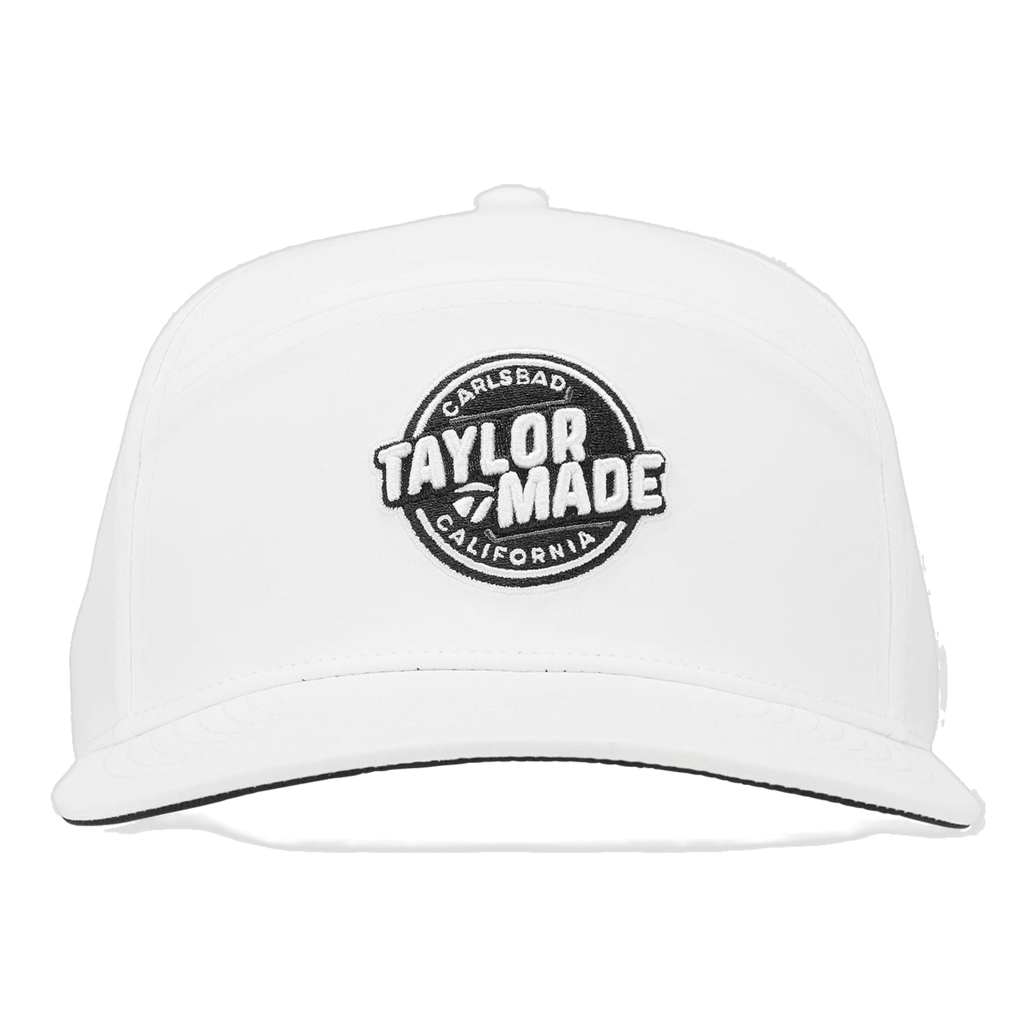 Casquette TaylorMade LS Horizon pour homme