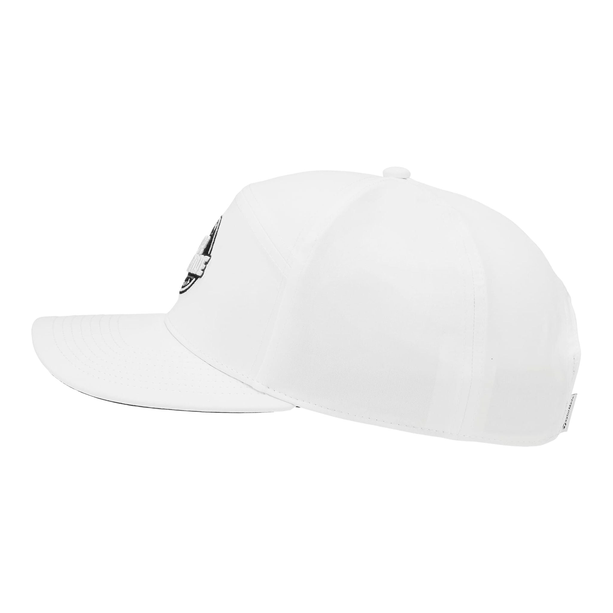 Casquette TaylorMade LS Horizon pour homme