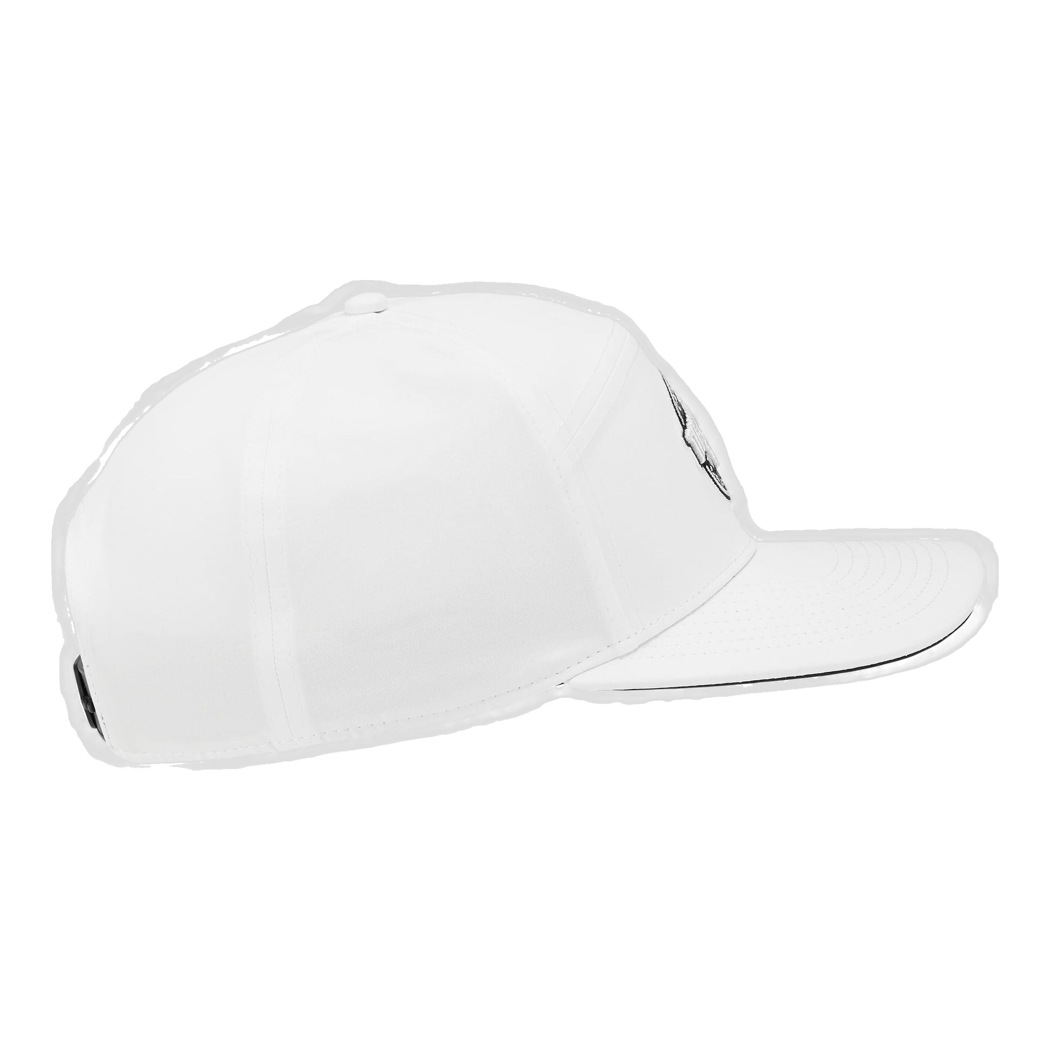 Casquette TaylorMade LS Horizon pour homme