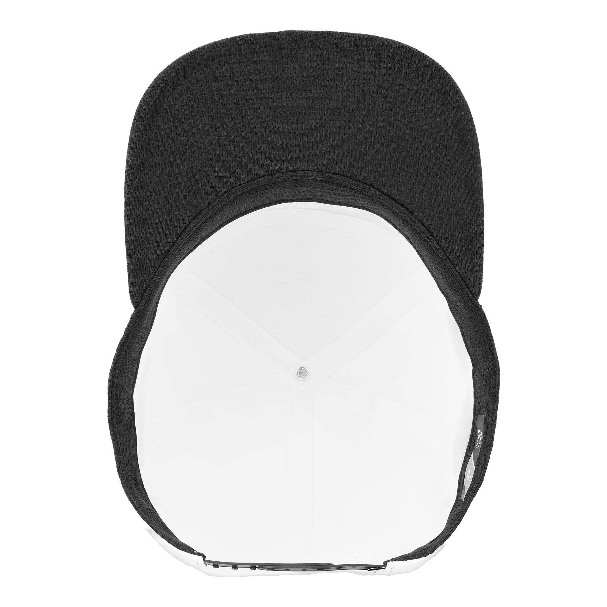 Casquette TaylorMade LS Horizon pour homme